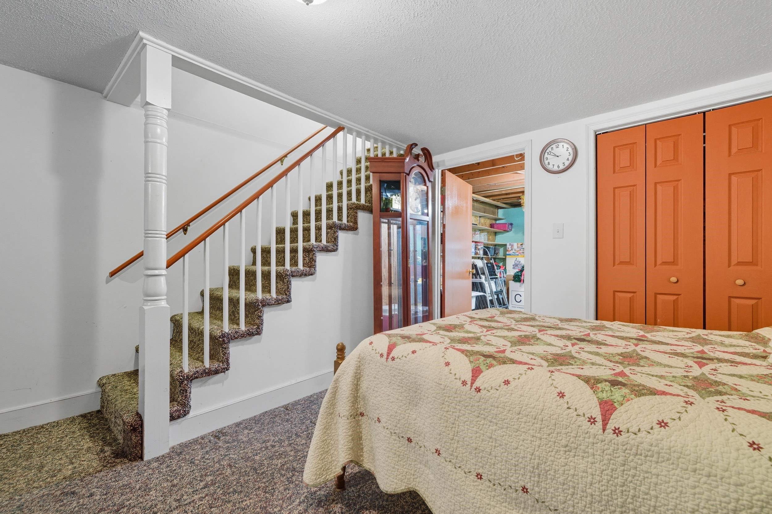 2466 LITTLE GAP RD, ELKTON, Virginia 22827, 3 Bedrooms Bedrooms, ,2 BathroomsBathrooms,Residential,2466 LITTLE GAP RD,668965 MLS # 668965