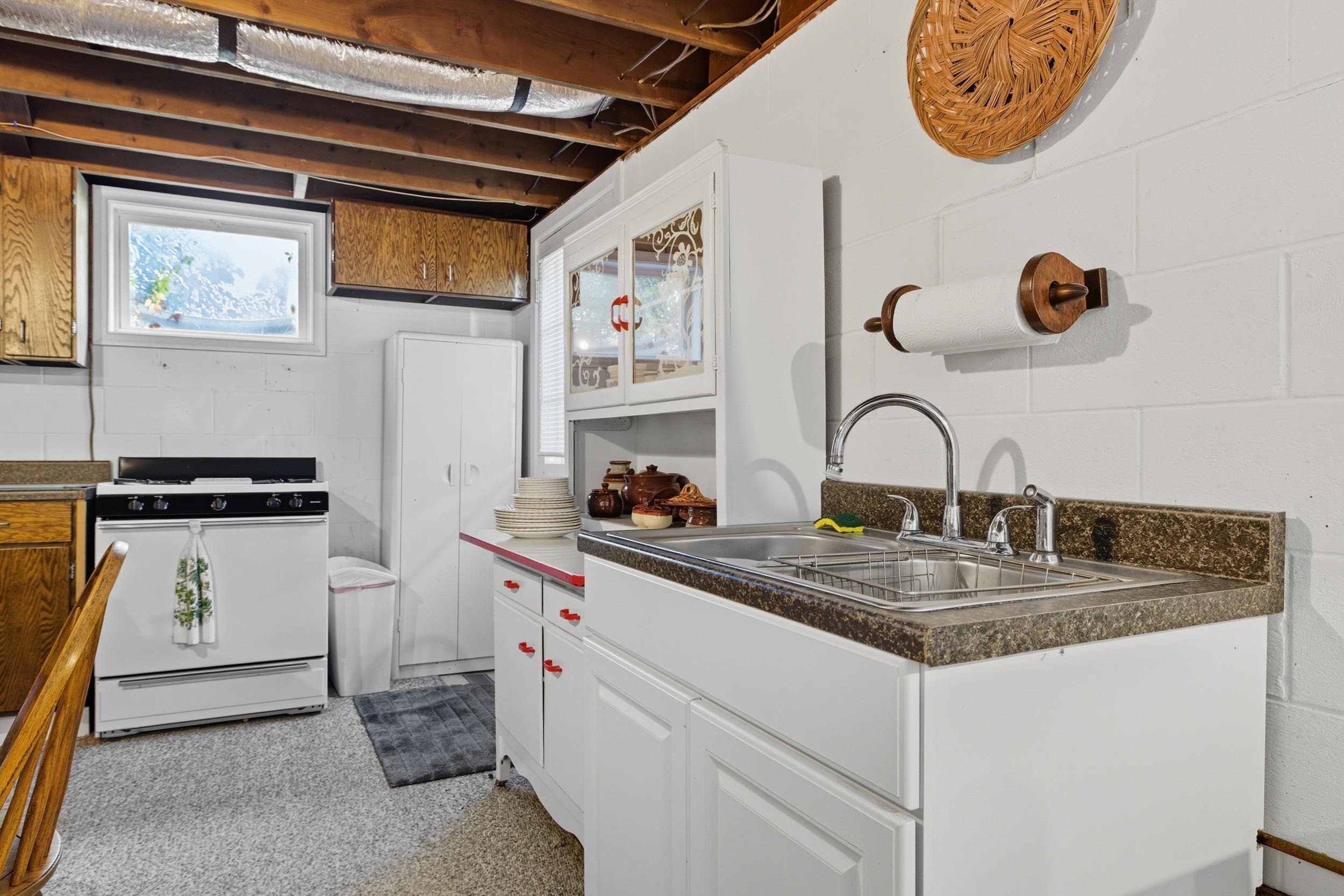 2466 LITTLE GAP RD, ELKTON, Virginia 22827, 3 Bedrooms Bedrooms, ,2 BathroomsBathrooms,Residential,2466 LITTLE GAP RD,668965 MLS # 668965
