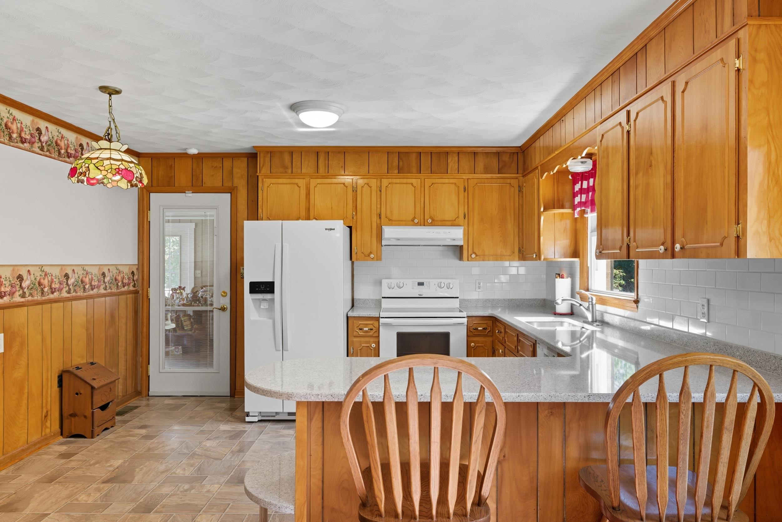 2466 LITTLE GAP RD, ELKTON, Virginia 22827, 3 Bedrooms Bedrooms, ,2 BathroomsBathrooms,Residential,2466 LITTLE GAP RD,668965 MLS # 668965