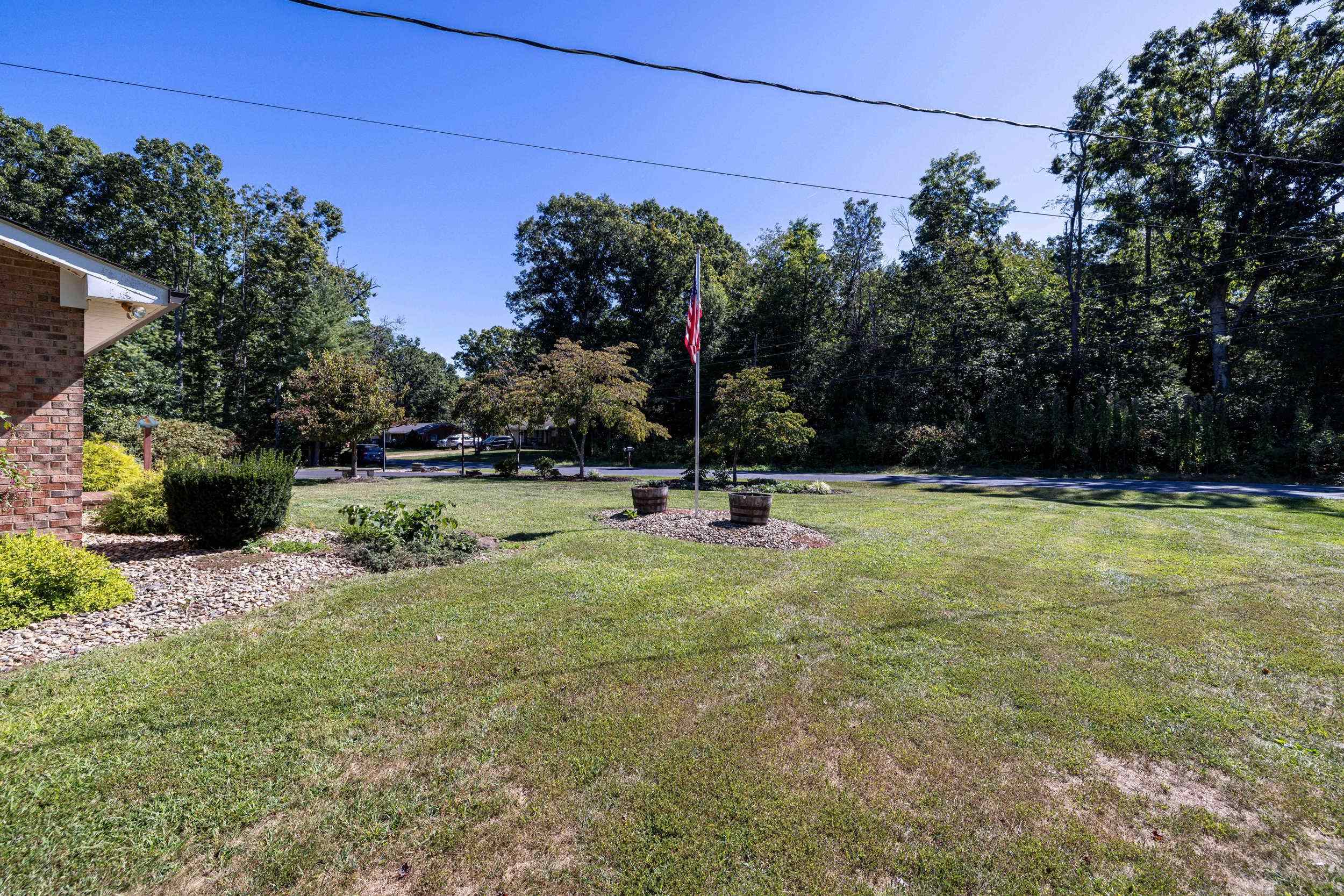 2466 LITTLE GAP RD, ELKTON, Virginia 22827, 3 Bedrooms Bedrooms, ,2 BathroomsBathrooms,Residential,2466 LITTLE GAP RD,668965 MLS # 668965