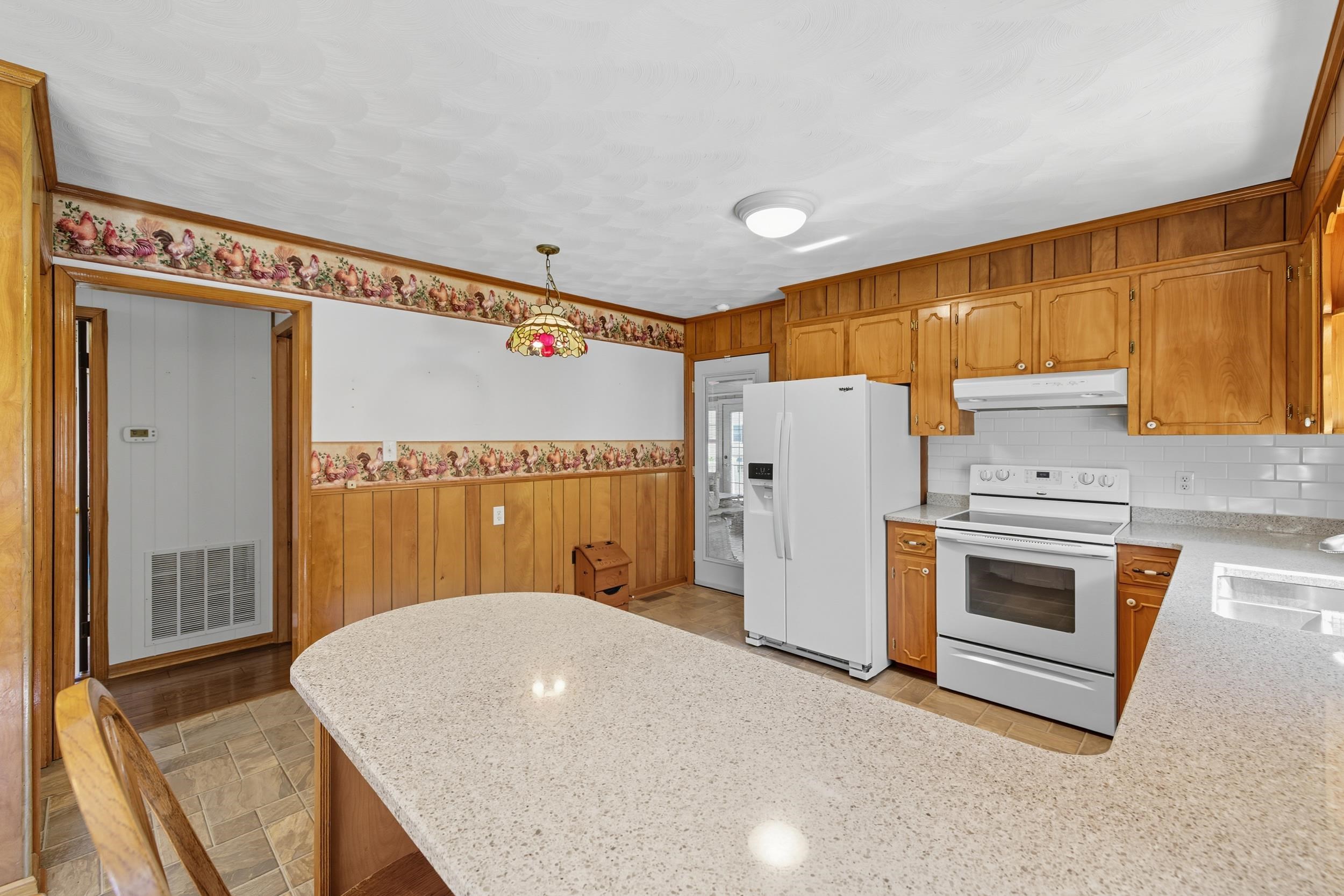 2466 LITTLE GAP RD, ELKTON, Virginia 22827, 3 Bedrooms Bedrooms, ,2 BathroomsBathrooms,Residential,2466 LITTLE GAP RD,668965 MLS # 668965