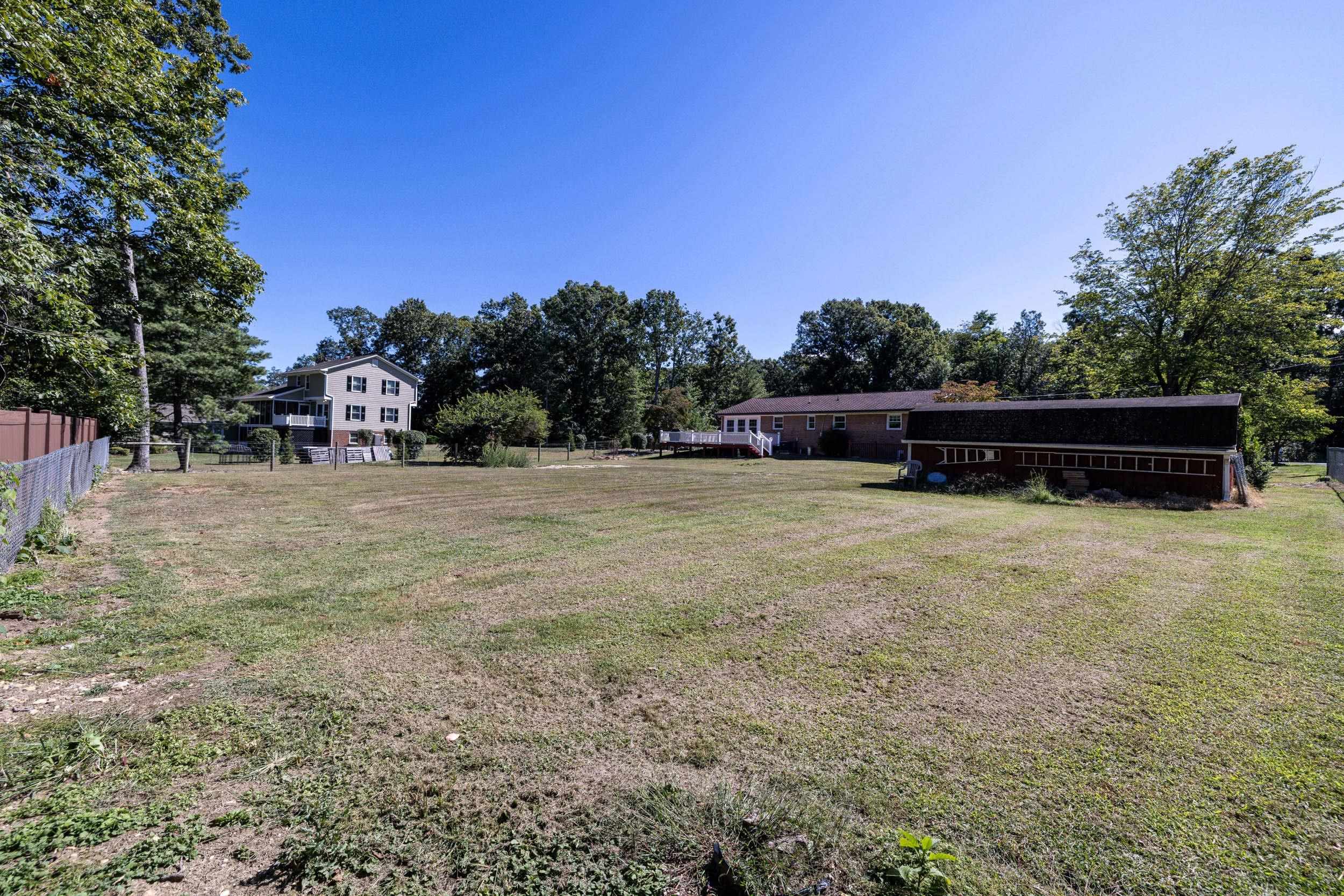 2466 LITTLE GAP RD, ELKTON, Virginia 22827, 3 Bedrooms Bedrooms, ,2 BathroomsBathrooms,Residential,2466 LITTLE GAP RD,668965 MLS # 668965