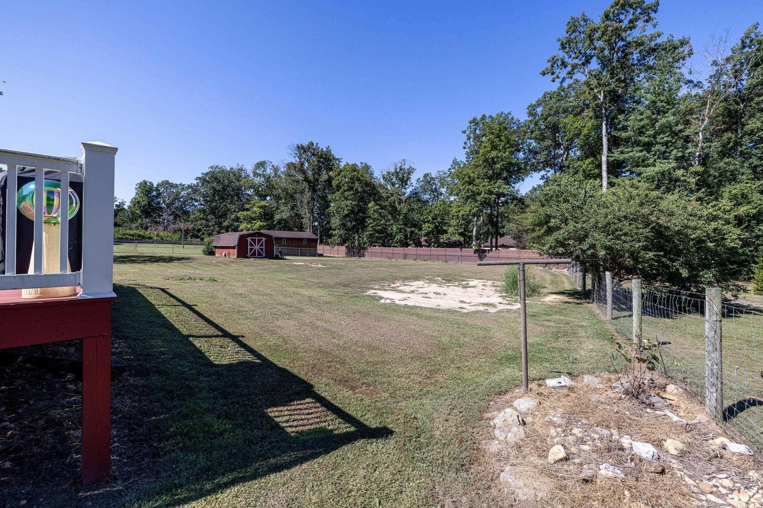 2466 LITTLE GAP RD, ELKTON, Virginia 22827, 3 Bedrooms Bedrooms, ,2 BathroomsBathrooms,Residential,2466 LITTLE GAP RD,668965 MLS # 668965