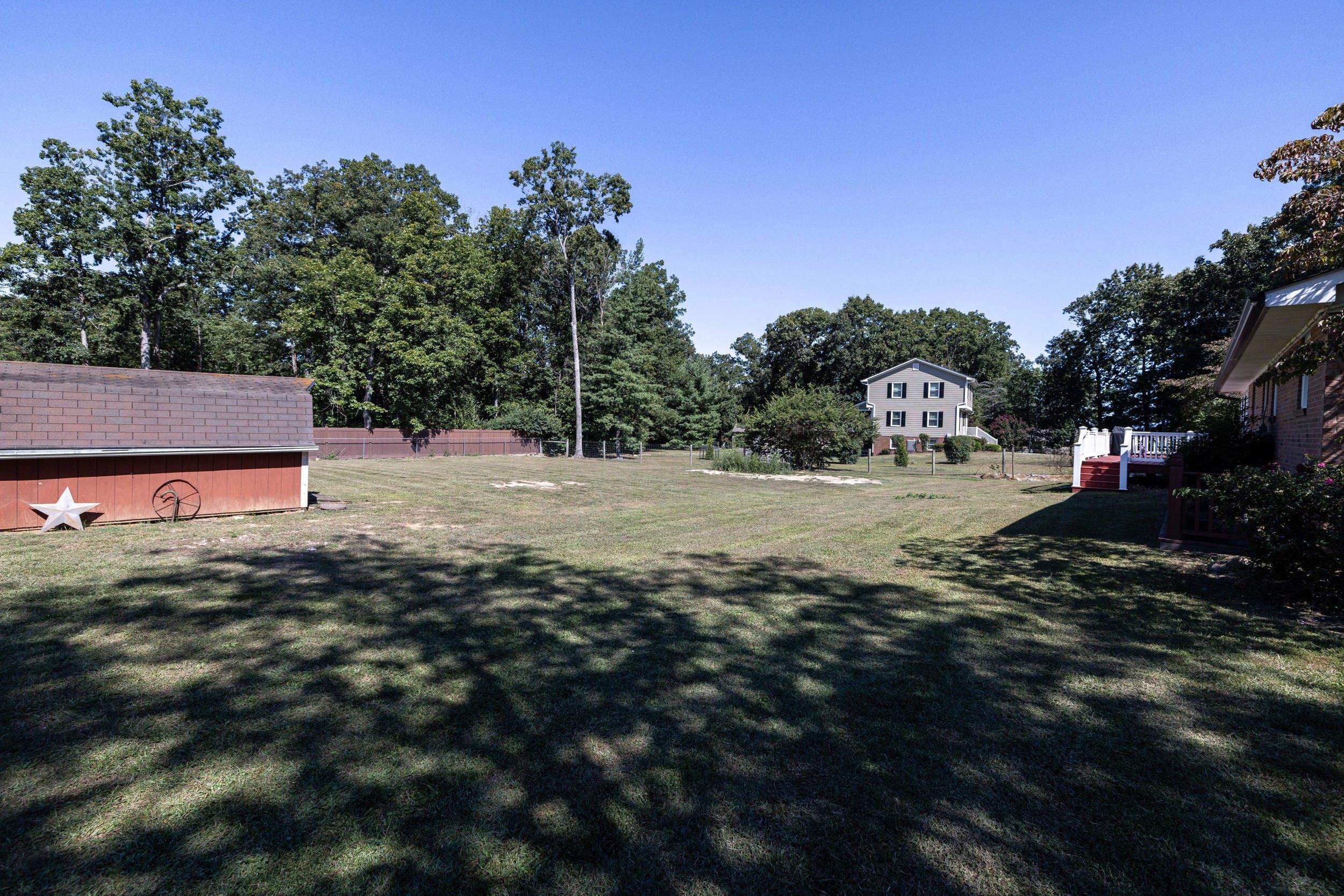 2466 LITTLE GAP RD, ELKTON, Virginia 22827, 3 Bedrooms Bedrooms, ,2 BathroomsBathrooms,Residential,2466 LITTLE GAP RD,668965 MLS # 668965
