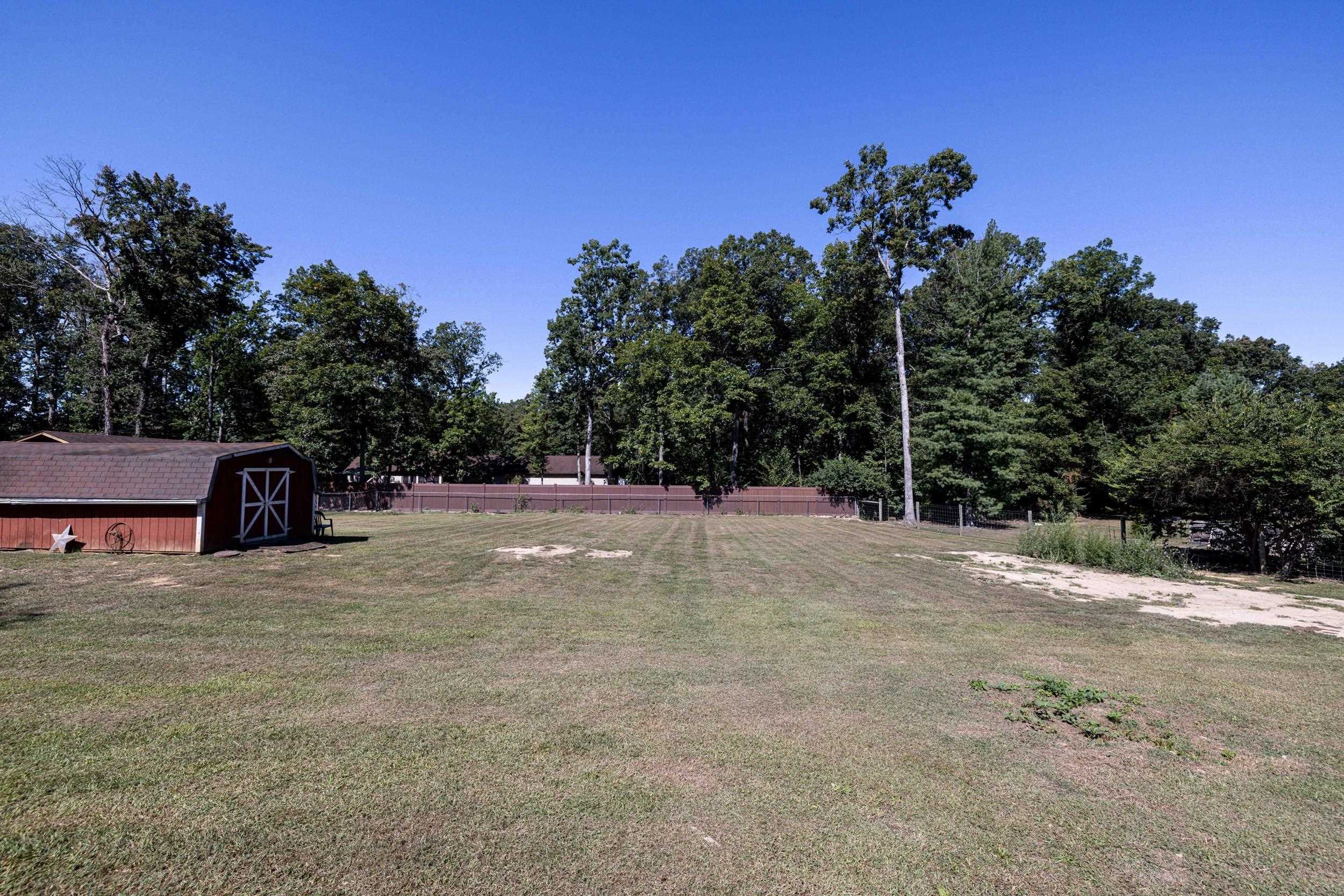 2466 LITTLE GAP RD, ELKTON, Virginia 22827, 3 Bedrooms Bedrooms, ,2 BathroomsBathrooms,Residential,2466 LITTLE GAP RD,668965 MLS # 668965