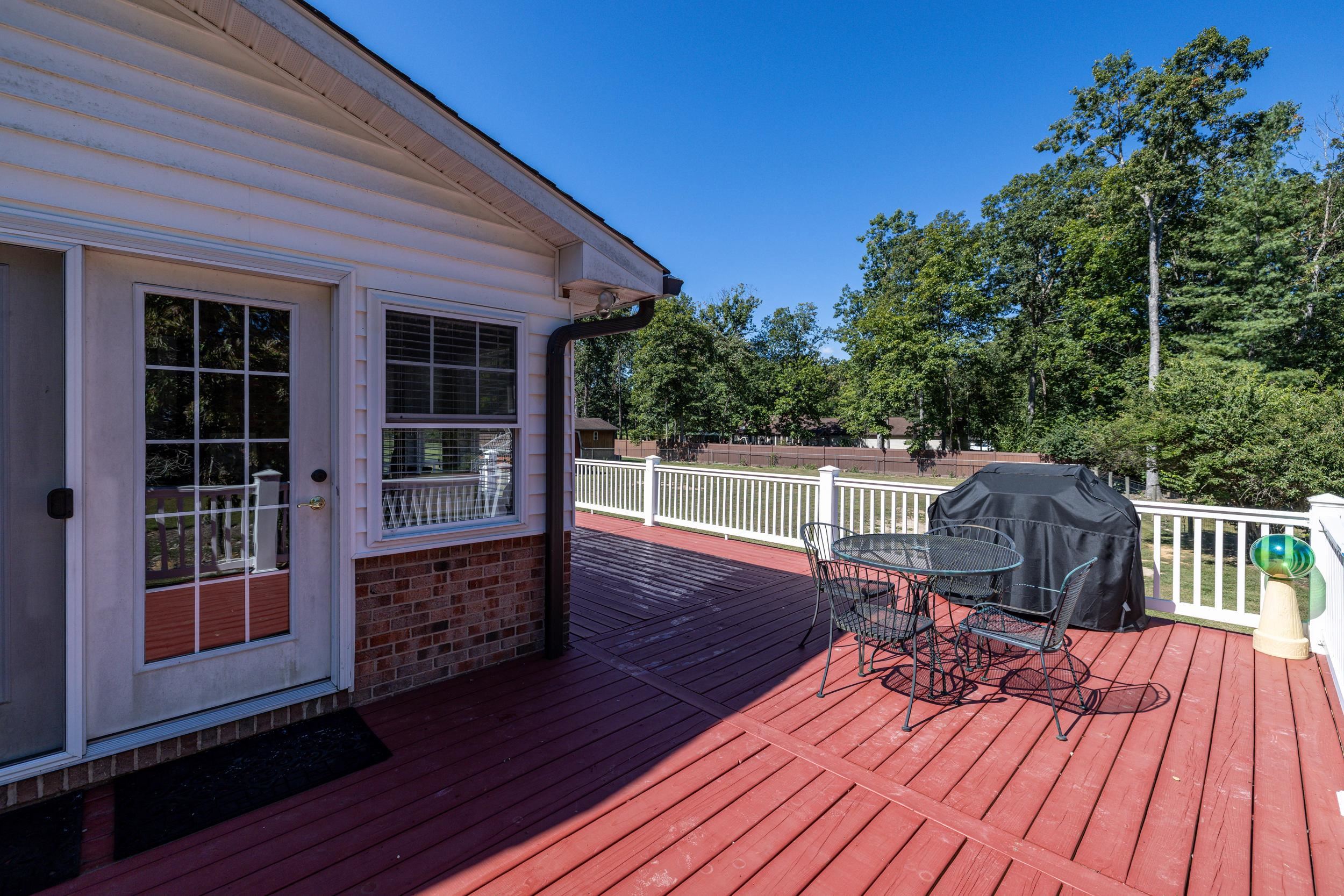 2466 LITTLE GAP RD, ELKTON, Virginia 22827, 3 Bedrooms Bedrooms, ,2 BathroomsBathrooms,Residential,2466 LITTLE GAP RD,668965 MLS # 668965