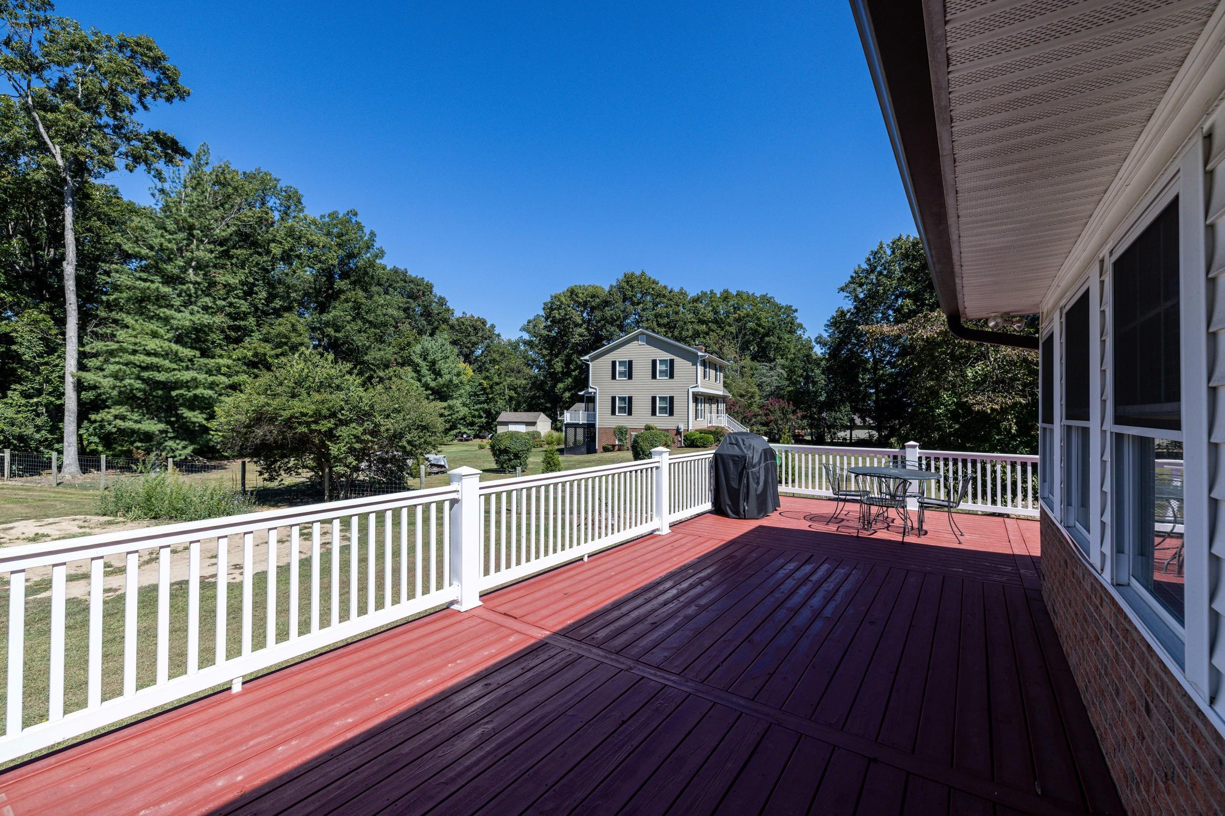 2466 LITTLE GAP RD, ELKTON, Virginia 22827, 3 Bedrooms Bedrooms, ,2 BathroomsBathrooms,Residential,2466 LITTLE GAP RD,668965 MLS # 668965