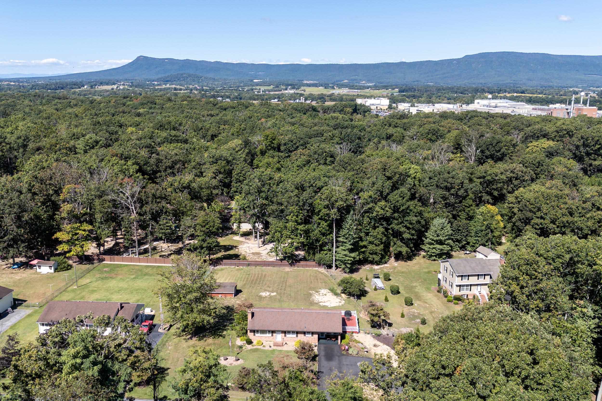 2466 LITTLE GAP RD, ELKTON, Virginia 22827, 3 Bedrooms Bedrooms, ,2 BathroomsBathrooms,Residential,2466 LITTLE GAP RD,668965 MLS # 668965