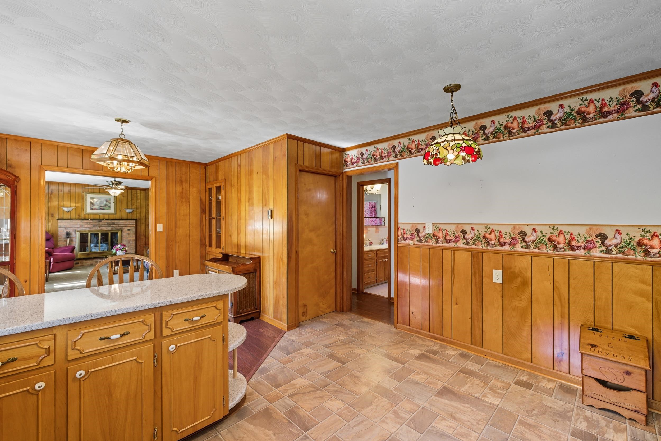 2466 LITTLE GAP RD, ELKTON, Virginia 22827, 3 Bedrooms Bedrooms, ,2 BathroomsBathrooms,Residential,2466 LITTLE GAP RD,668965 MLS # 668965
