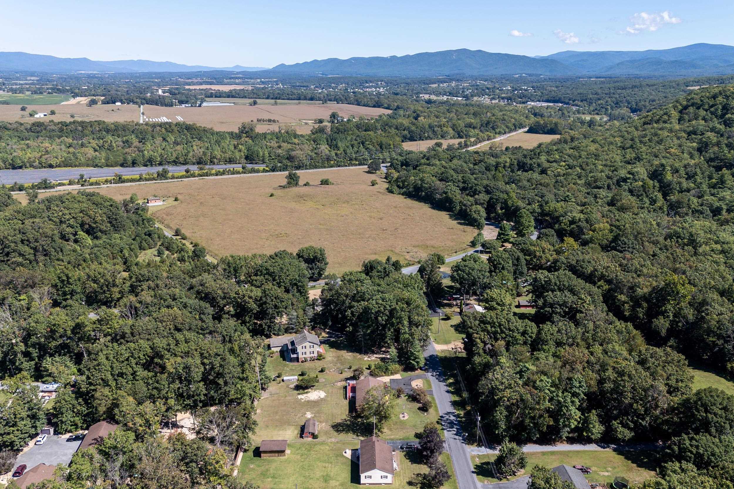 2466 LITTLE GAP RD, ELKTON, Virginia 22827, 3 Bedrooms Bedrooms, ,2 BathroomsBathrooms,Residential,2466 LITTLE GAP RD,668965 MLS # 668965