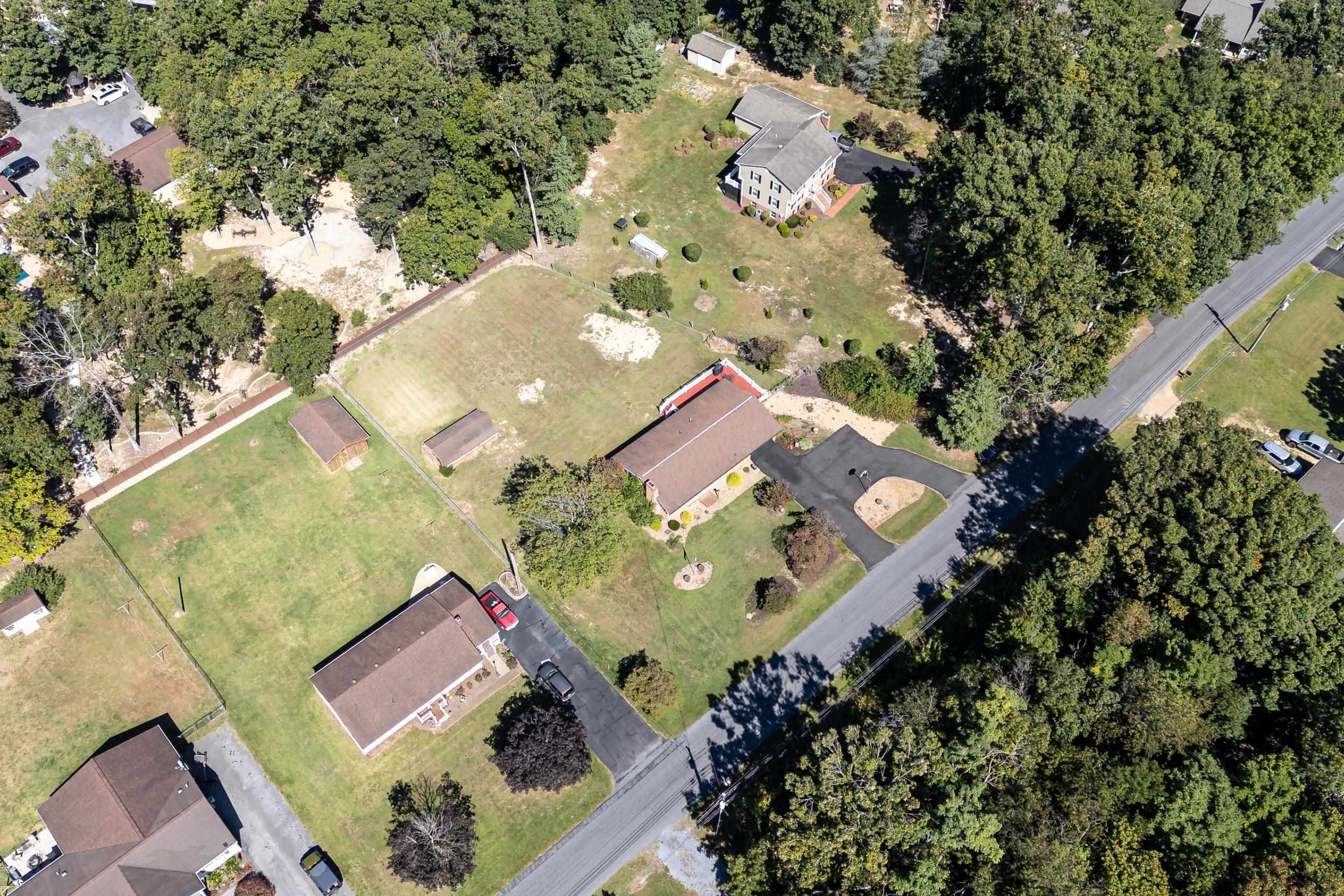 2466 LITTLE GAP RD, ELKTON, Virginia 22827, 3 Bedrooms Bedrooms, ,2 BathroomsBathrooms,Residential,2466 LITTLE GAP RD,668965 MLS # 668965