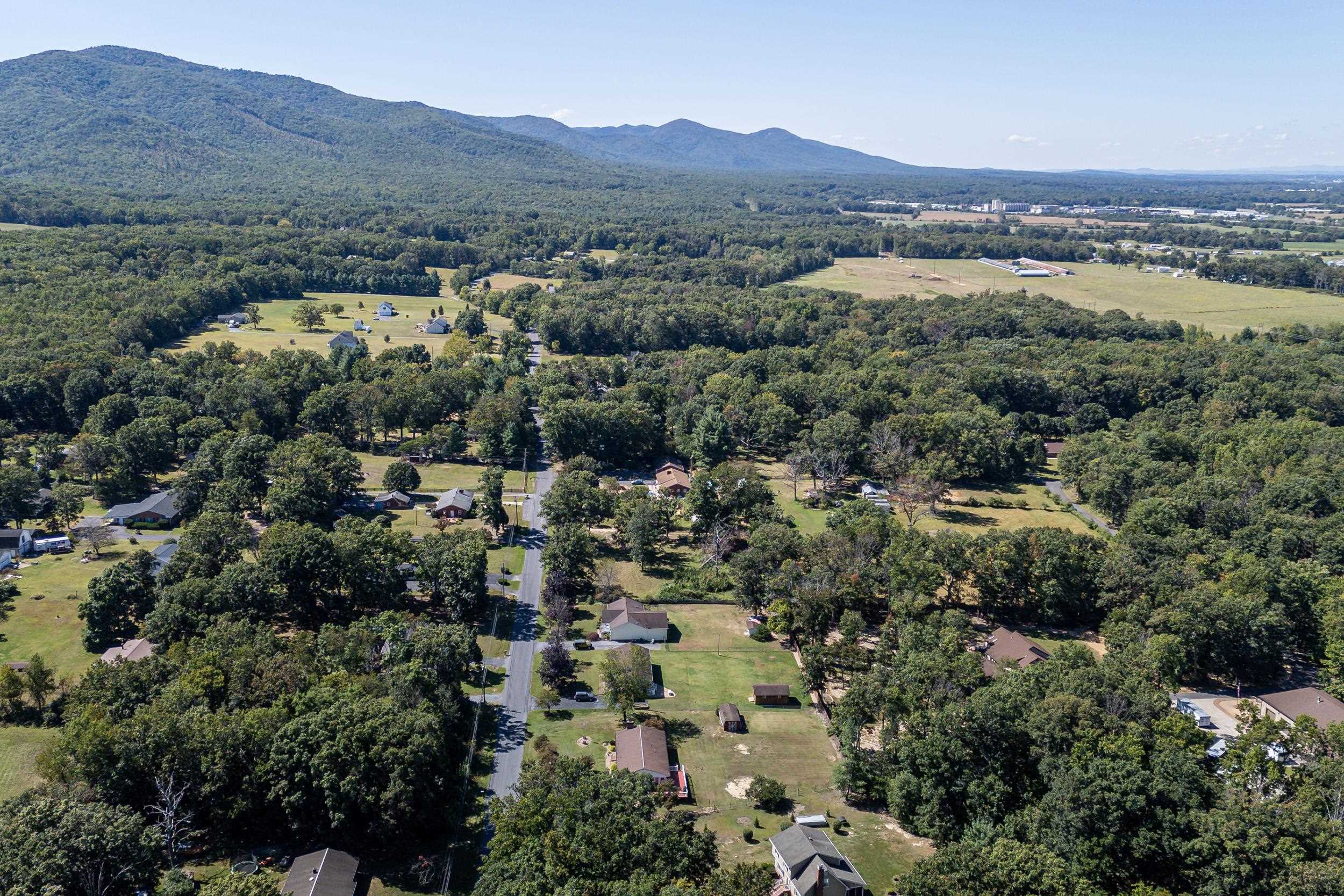 2466 LITTLE GAP RD, ELKTON, Virginia 22827, 3 Bedrooms Bedrooms, ,2 BathroomsBathrooms,Residential,2466 LITTLE GAP RD,668965 MLS # 668965
