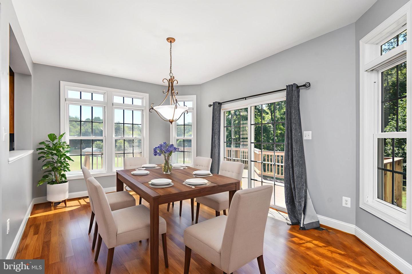 7323 BAYFIELD LN, WARRENTON, Virginia 20187, 4 Bedrooms Bedrooms, ,4 BathroomsBathrooms,Residential,For sale,7323 BAYFIELD LN,VAFQ2018106 MLS # VAFQ2018106