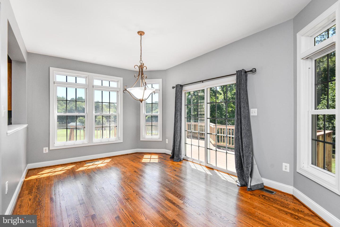 7323 BAYFIELD LN, WARRENTON, Virginia 20187, 4 Bedrooms Bedrooms, ,4 BathroomsBathrooms,Residential,For sale,7323 BAYFIELD LN,VAFQ2018106 MLS # VAFQ2018106