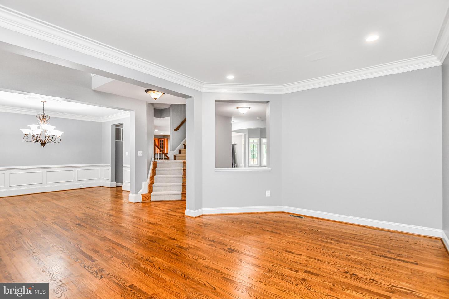 7323 BAYFIELD LN, WARRENTON, Virginia 20187, 4 Bedrooms Bedrooms, ,4 BathroomsBathrooms,Residential,For sale,7323 BAYFIELD LN,VAFQ2018106 MLS # VAFQ2018106
