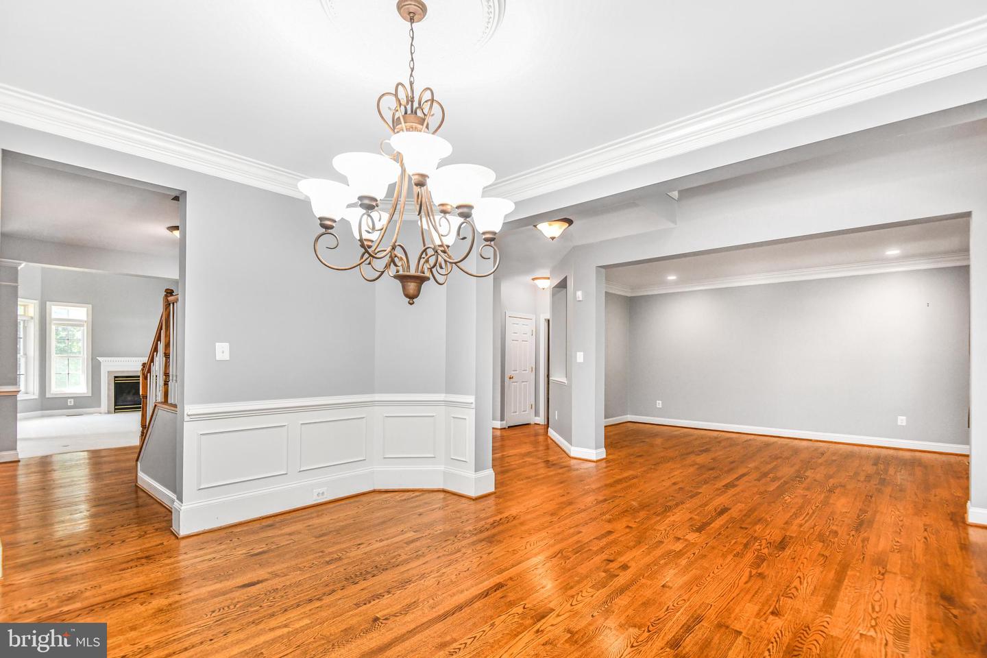 7323 BAYFIELD LN, WARRENTON, Virginia 20187, 4 Bedrooms Bedrooms, ,4 BathroomsBathrooms,Residential,For sale,7323 BAYFIELD LN,VAFQ2018106 MLS # VAFQ2018106