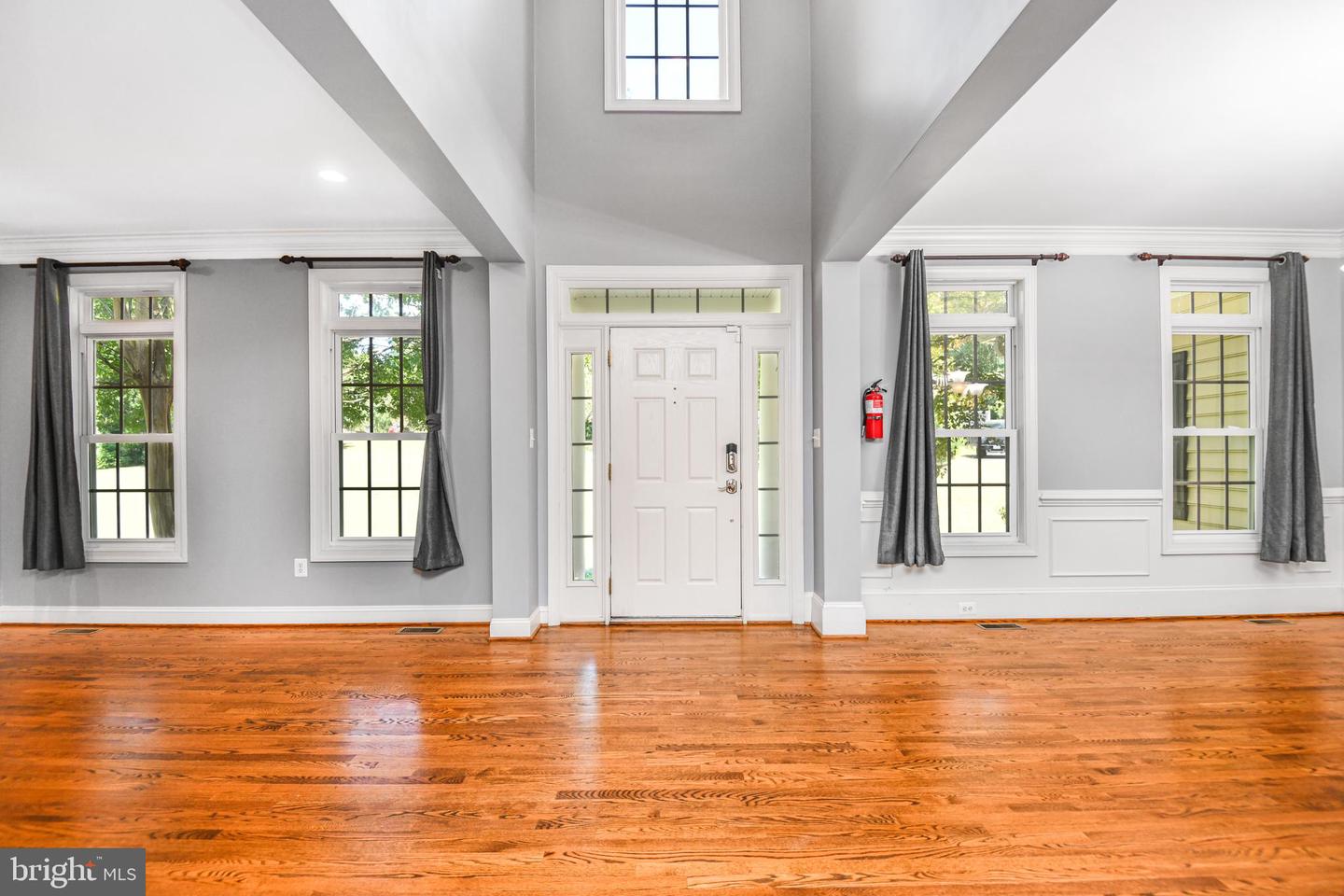7323 BAYFIELD LN, WARRENTON, Virginia 20187, 4 Bedrooms Bedrooms, ,4 BathroomsBathrooms,Residential,For sale,7323 BAYFIELD LN,VAFQ2018106 MLS # VAFQ2018106
