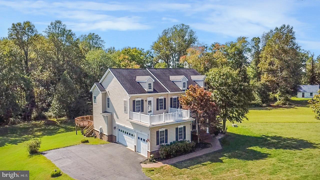 7323 BAYFIELD LN, WARRENTON, Virginia 20187, 4 Bedrooms Bedrooms, ,4 BathroomsBathrooms,Residential,For sale,7323 BAYFIELD LN,VAFQ2018106 MLS # VAFQ2018106