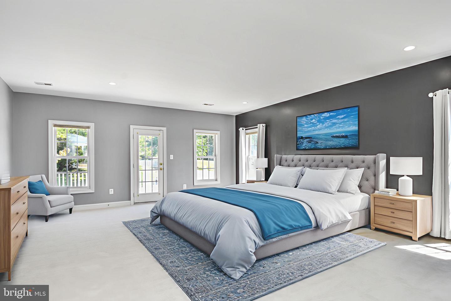 7323 BAYFIELD LN, WARRENTON, Virginia 20187, 4 Bedrooms Bedrooms, ,4 BathroomsBathrooms,Residential,For sale,7323 BAYFIELD LN,VAFQ2018106 MLS # VAFQ2018106