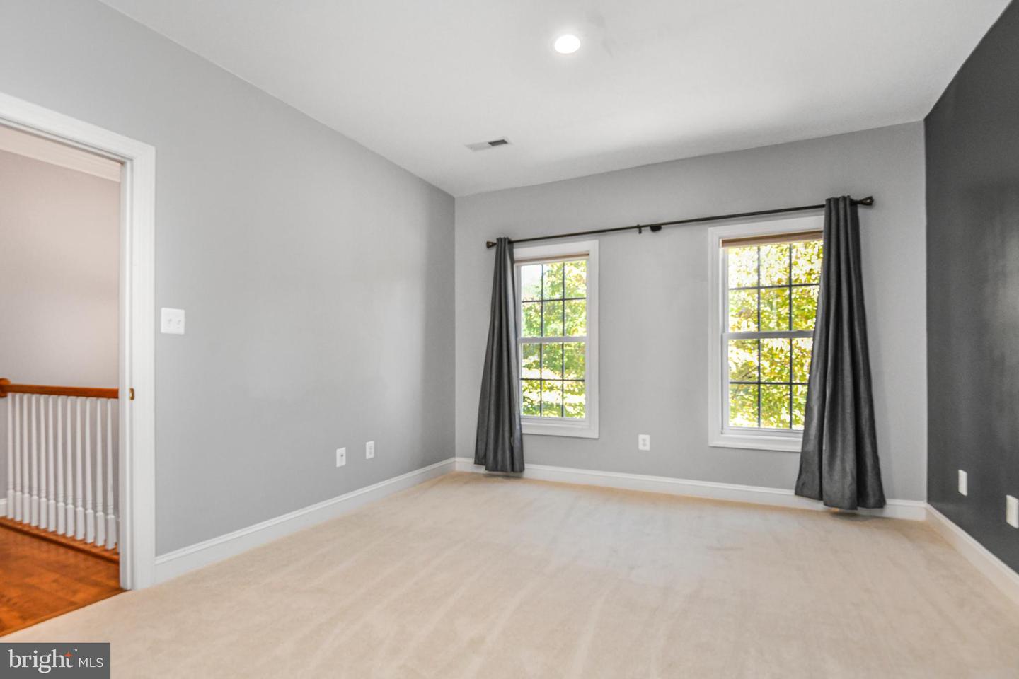 7323 BAYFIELD LN, WARRENTON, Virginia 20187, 4 Bedrooms Bedrooms, ,4 BathroomsBathrooms,Residential,For sale,7323 BAYFIELD LN,VAFQ2018106 MLS # VAFQ2018106