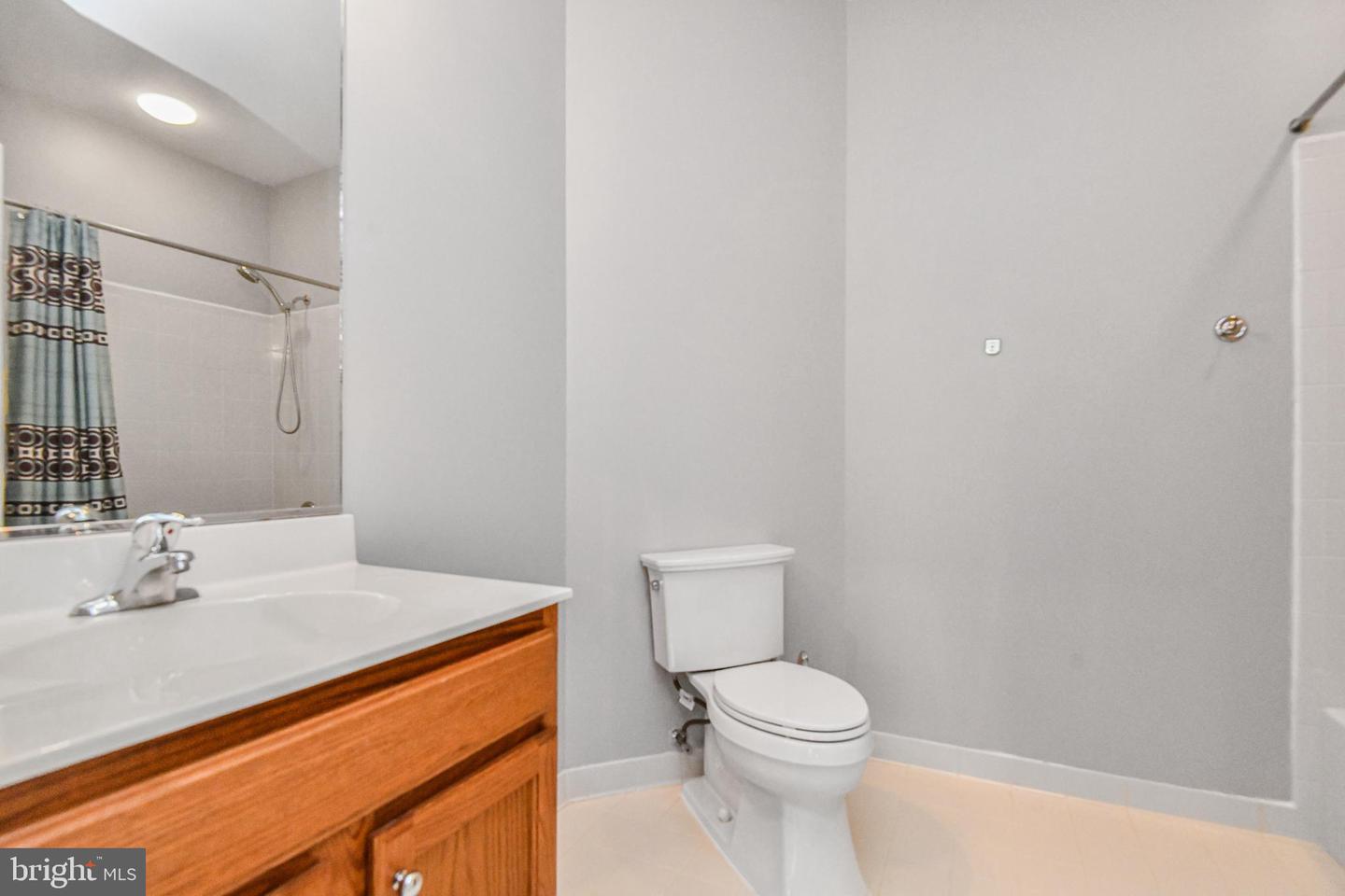 7323 BAYFIELD LN, WARRENTON, Virginia 20187, 4 Bedrooms Bedrooms, ,4 BathroomsBathrooms,Residential,For sale,7323 BAYFIELD LN,VAFQ2018106 MLS # VAFQ2018106