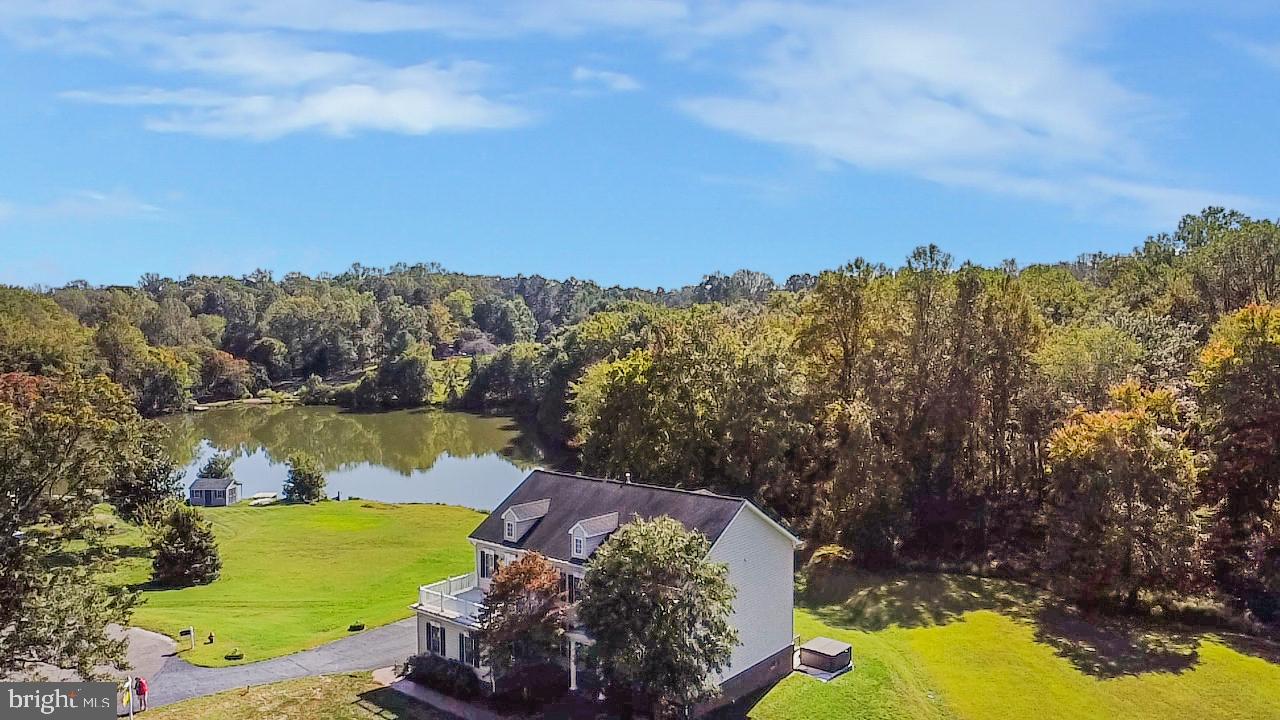 7323 BAYFIELD LN, WARRENTON, Virginia 20187, 4 Bedrooms Bedrooms, ,4 BathroomsBathrooms,Residential,For sale,7323 BAYFIELD LN,VAFQ2018106 MLS # VAFQ2018106