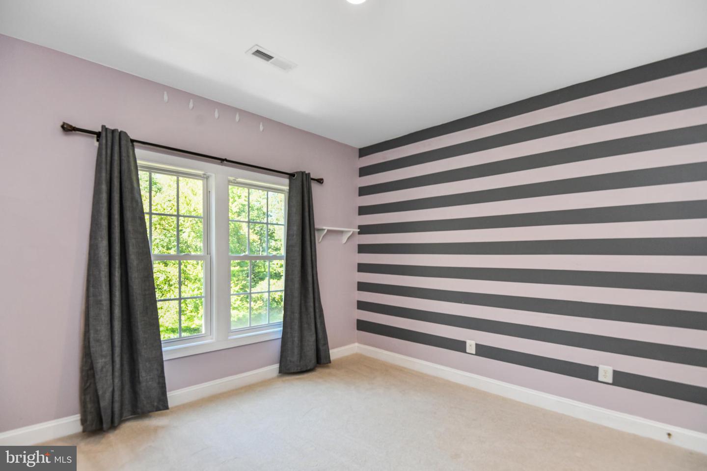 7323 BAYFIELD LN, WARRENTON, Virginia 20187, 4 Bedrooms Bedrooms, ,4 BathroomsBathrooms,Residential,For sale,7323 BAYFIELD LN,VAFQ2018106 MLS # VAFQ2018106