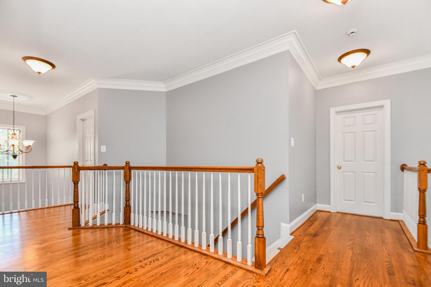 7323 BAYFIELD LN, WARRENTON, Virginia 20187, 4 Bedrooms Bedrooms, ,4 BathroomsBathrooms,Residential,For sale,7323 BAYFIELD LN,VAFQ2018106 MLS # VAFQ2018106