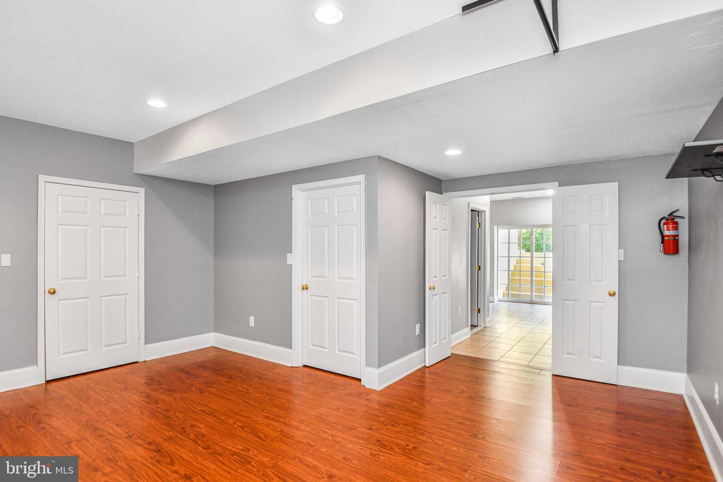7323 BAYFIELD LN, WARRENTON, Virginia 20187, 4 Bedrooms Bedrooms, ,4 BathroomsBathrooms,Residential,For sale,7323 BAYFIELD LN,VAFQ2018106 MLS # VAFQ2018106