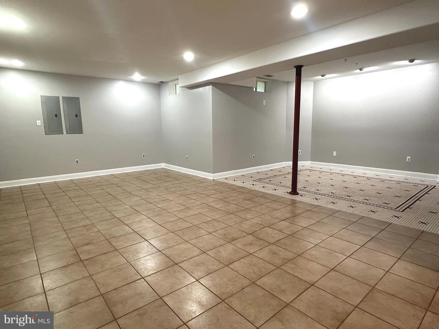 7323 BAYFIELD LN, WARRENTON, Virginia 20187, 4 Bedrooms Bedrooms, ,4 BathroomsBathrooms,Residential,For sale,7323 BAYFIELD LN,VAFQ2018106 MLS # VAFQ2018106