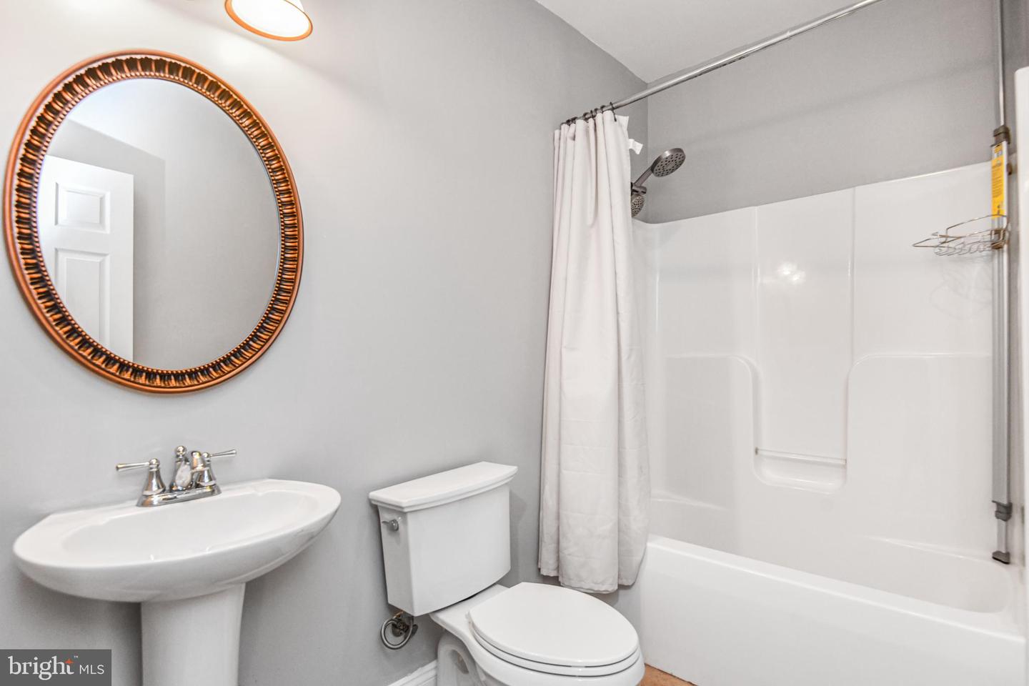 7323 BAYFIELD LN, WARRENTON, Virginia 20187, 4 Bedrooms Bedrooms, ,4 BathroomsBathrooms,Residential,For sale,7323 BAYFIELD LN,VAFQ2018106 MLS # VAFQ2018106