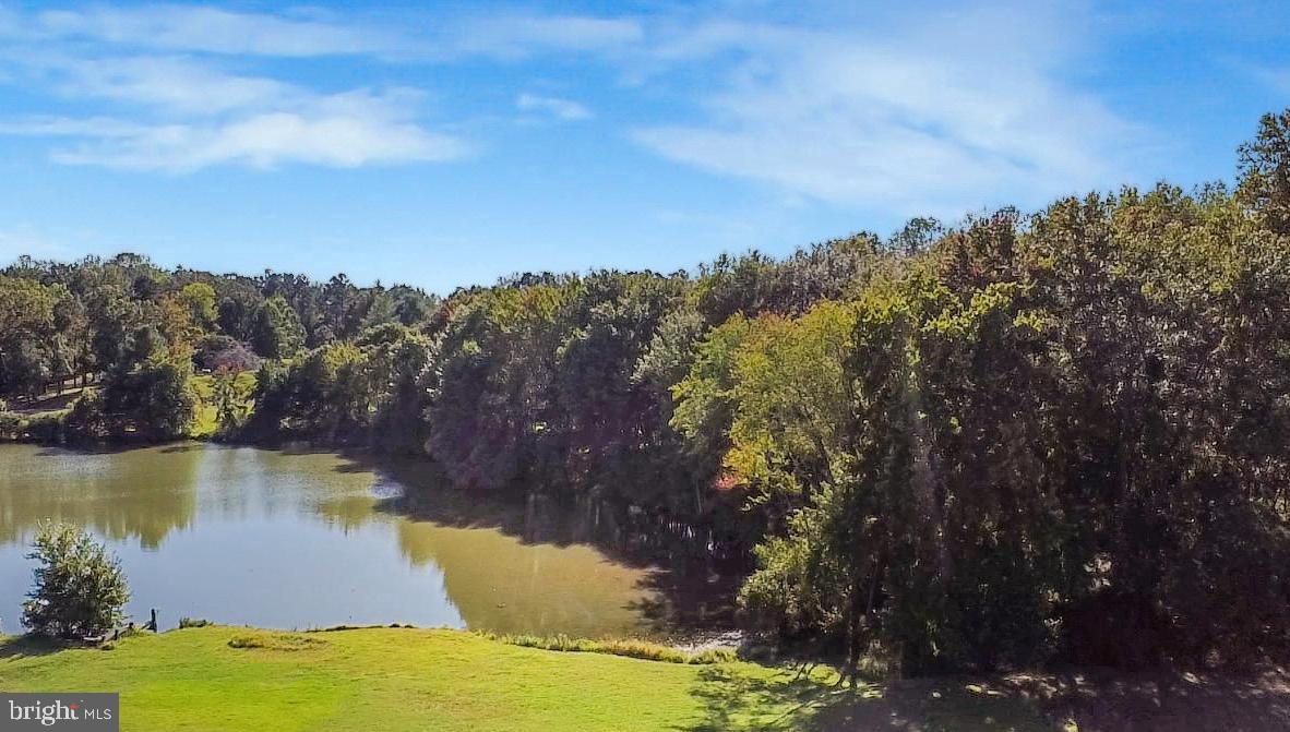 7323 BAYFIELD LN, WARRENTON, Virginia 20187, 4 Bedrooms Bedrooms, ,4 BathroomsBathrooms,Residential,For sale,7323 BAYFIELD LN,VAFQ2018106 MLS # VAFQ2018106