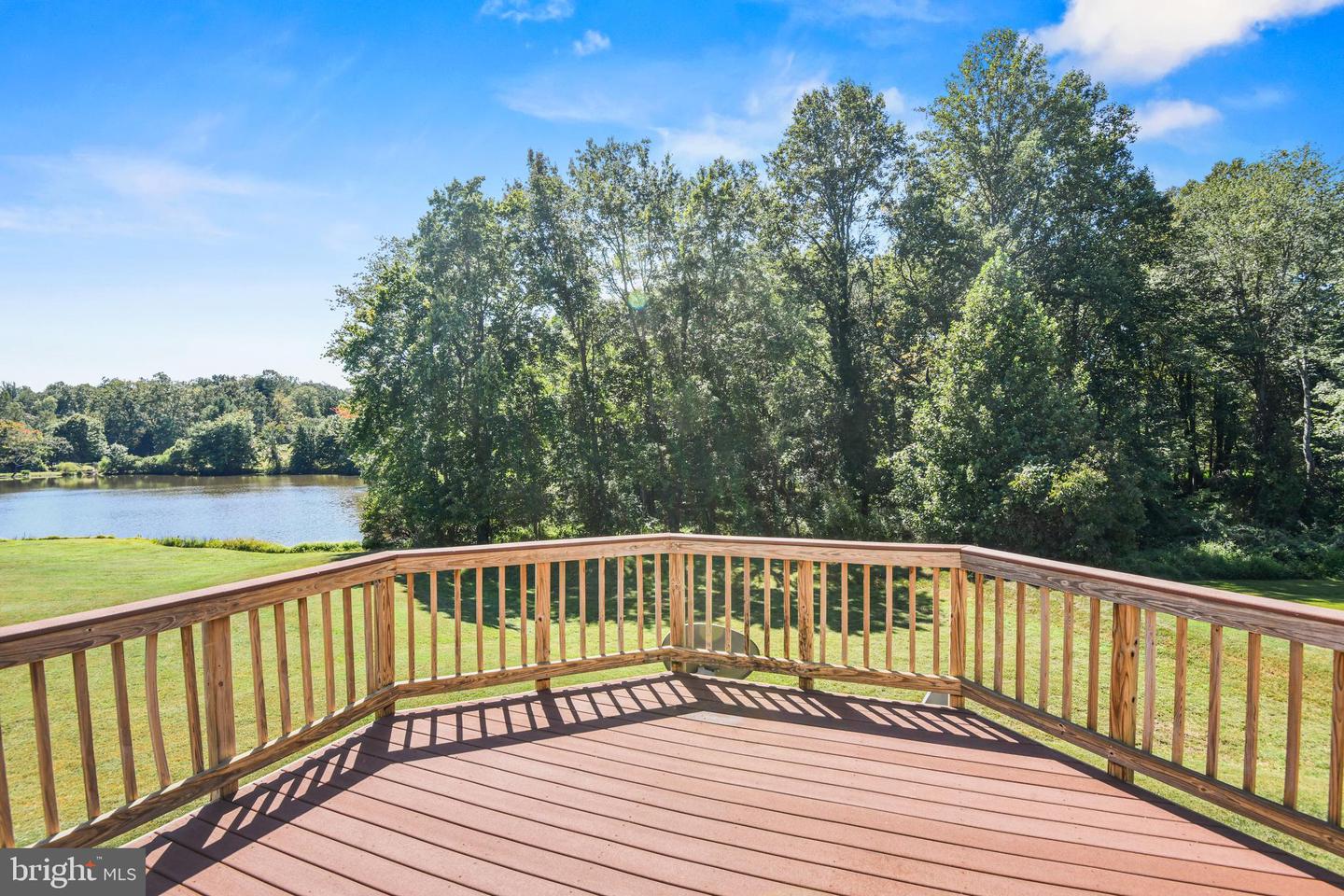 7323 BAYFIELD LN, WARRENTON, Virginia 20187, 4 Bedrooms Bedrooms, ,4 BathroomsBathrooms,Residential,For sale,7323 BAYFIELD LN,VAFQ2018106 MLS # VAFQ2018106