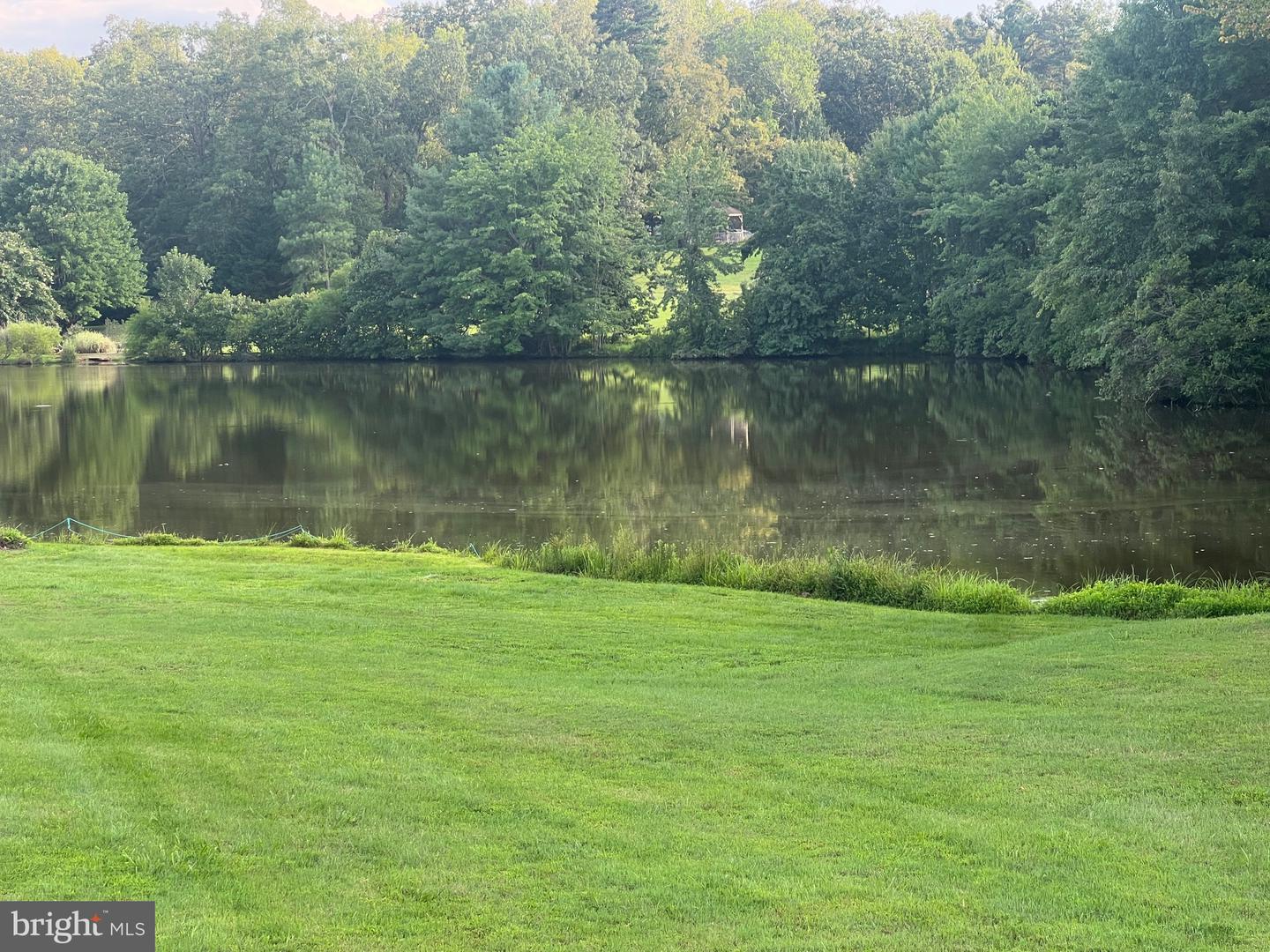 7323 BAYFIELD LN, WARRENTON, Virginia 20187, 4 Bedrooms Bedrooms, ,4 BathroomsBathrooms,Residential,For sale,7323 BAYFIELD LN,VAFQ2018106 MLS # VAFQ2018106