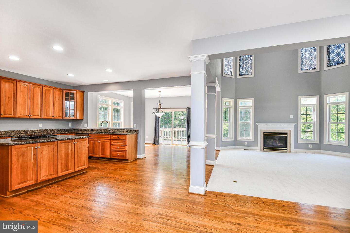 7323 BAYFIELD LN, WARRENTON, Virginia 20187, 4 Bedrooms Bedrooms, ,4 BathroomsBathrooms,Residential,For sale,7323 BAYFIELD LN,VAFQ2018106 MLS # VAFQ2018106