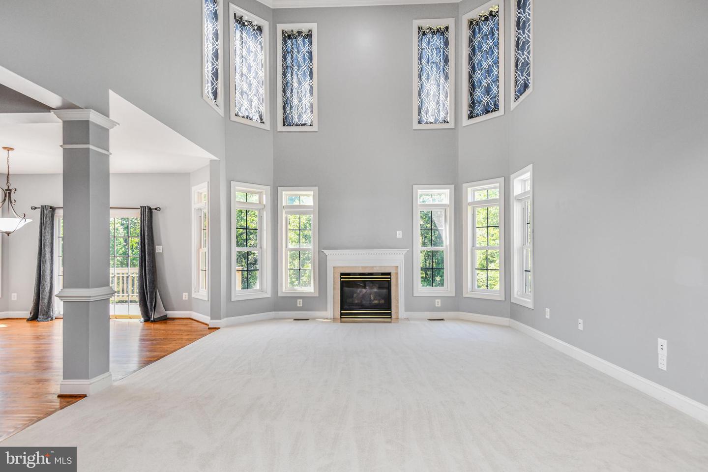 7323 BAYFIELD LN, WARRENTON, Virginia 20187, 4 Bedrooms Bedrooms, ,4 BathroomsBathrooms,Residential,For sale,7323 BAYFIELD LN,VAFQ2018106 MLS # VAFQ2018106