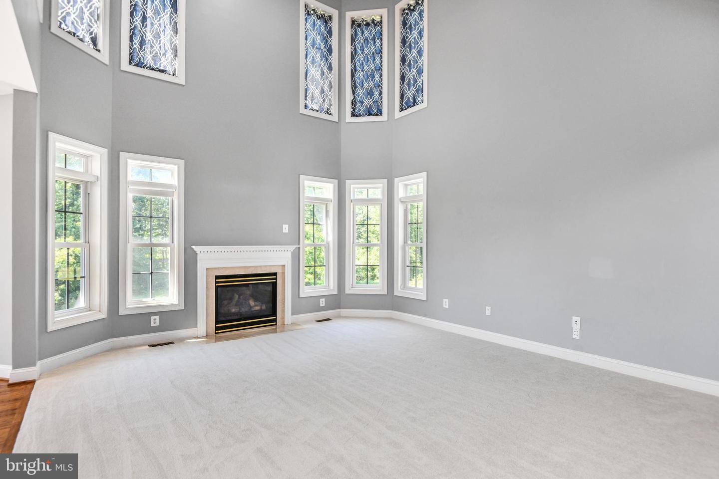 7323 BAYFIELD LN, WARRENTON, Virginia 20187, 4 Bedrooms Bedrooms, ,4 BathroomsBathrooms,Residential,For sale,7323 BAYFIELD LN,VAFQ2018106 MLS # VAFQ2018106