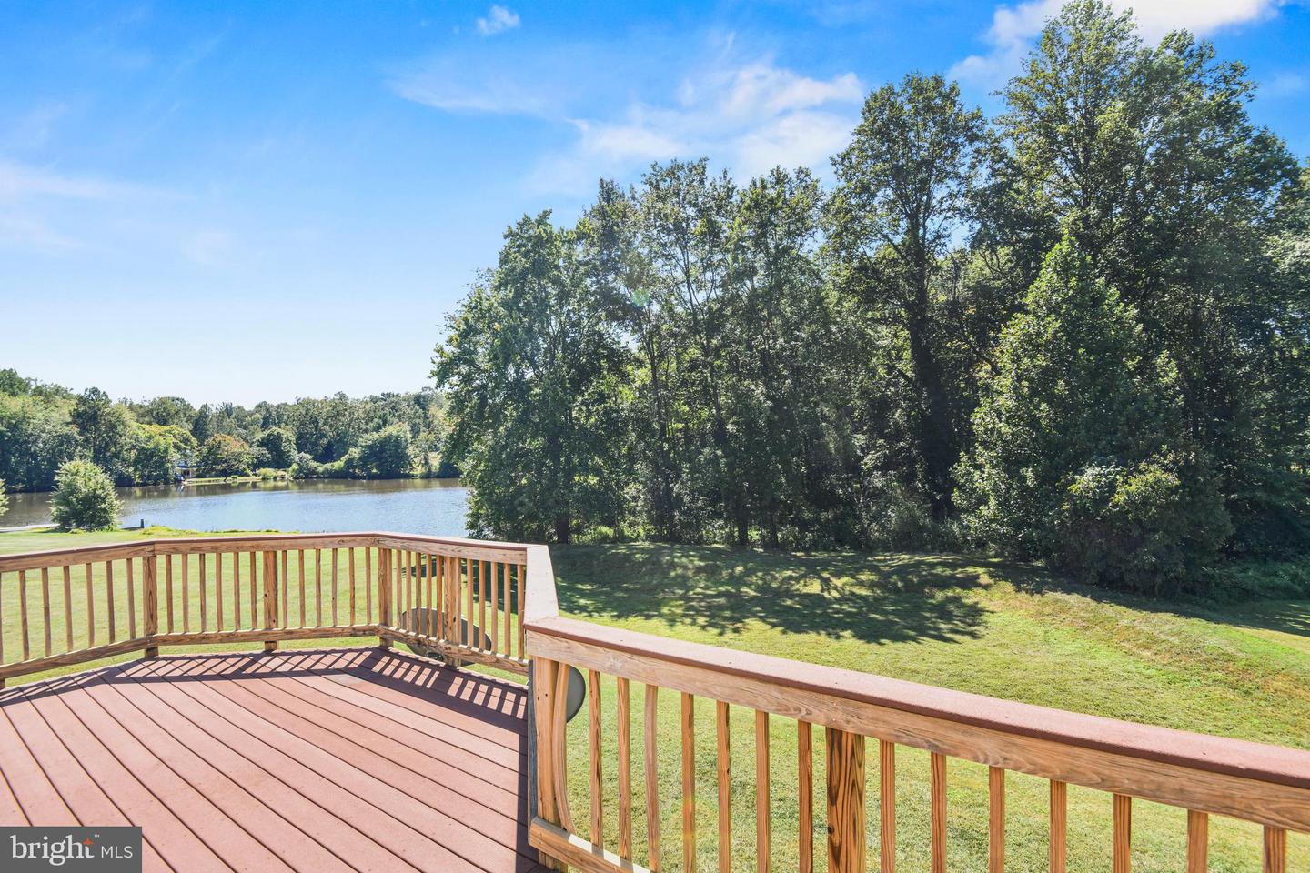 7323 BAYFIELD LN, WARRENTON, Virginia 20187, 4 Bedrooms Bedrooms, ,4 BathroomsBathrooms,Residential,For sale,7323 BAYFIELD LN,VAFQ2018106 MLS # VAFQ2018106