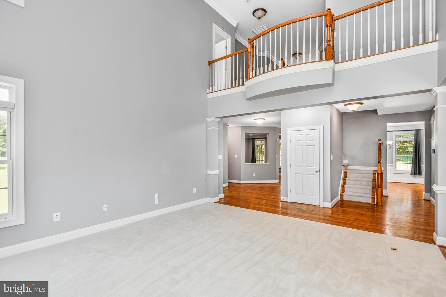 7323 BAYFIELD LN, WARRENTON, Virginia 20187, 4 Bedrooms Bedrooms, ,4 BathroomsBathrooms,Residential,For sale,7323 BAYFIELD LN,VAFQ2018106 MLS # VAFQ2018106