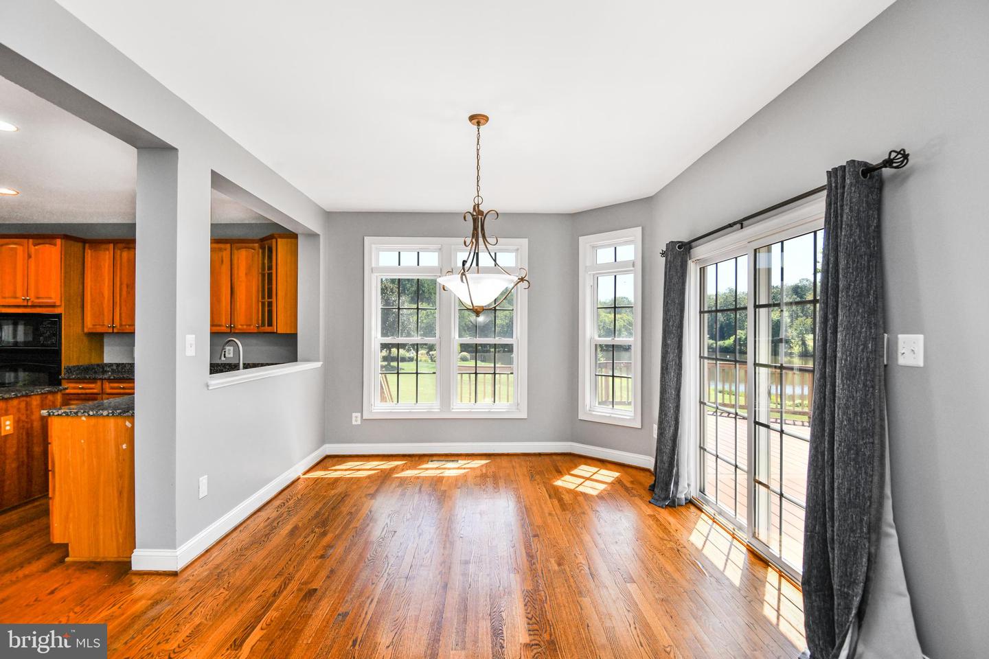 7323 BAYFIELD LN, WARRENTON, Virginia 20187, 4 Bedrooms Bedrooms, ,4 BathroomsBathrooms,Residential,For sale,7323 BAYFIELD LN,VAFQ2018106 MLS # VAFQ2018106