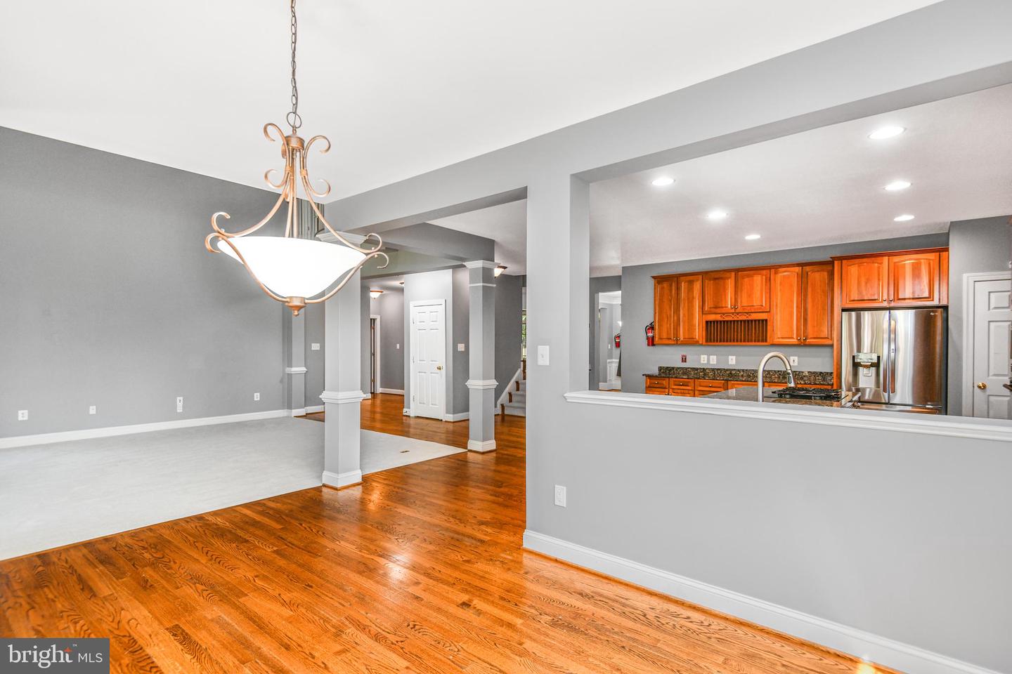 7323 BAYFIELD LN, WARRENTON, Virginia 20187, 4 Bedrooms Bedrooms, ,4 BathroomsBathrooms,Residential,For sale,7323 BAYFIELD LN,VAFQ2018106 MLS # VAFQ2018106