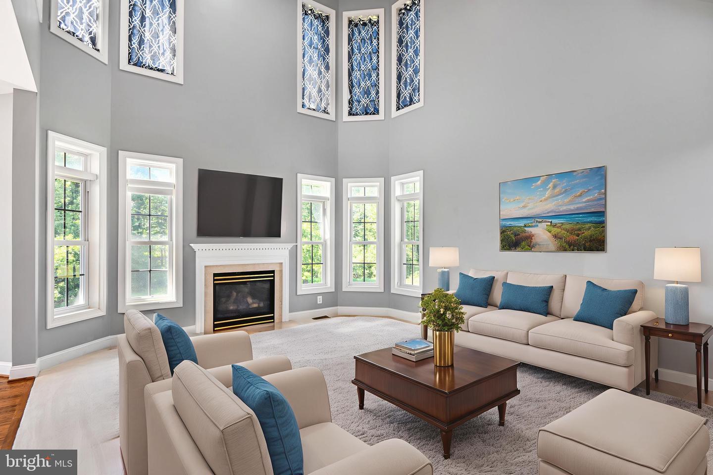 7323 BAYFIELD LN, WARRENTON, Virginia 20187, 4 Bedrooms Bedrooms, ,4 BathroomsBathrooms,Residential,For sale,7323 BAYFIELD LN,VAFQ2018106 MLS # VAFQ2018106