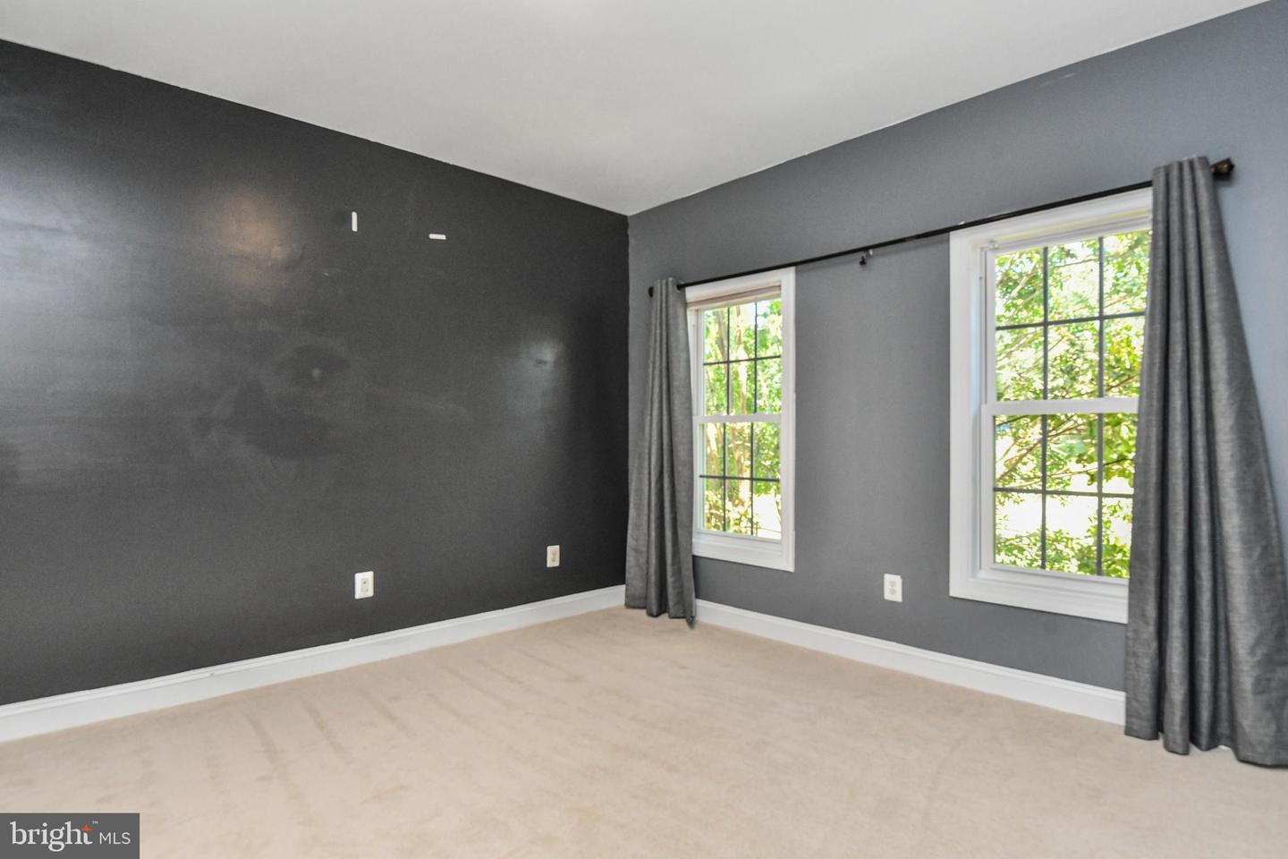 7323 BAYFIELD LN, WARRENTON, Virginia 20187, 4 Bedrooms Bedrooms, ,4 BathroomsBathrooms,Residential,For sale,7323 BAYFIELD LN,VAFQ2018106 MLS # VAFQ2018106