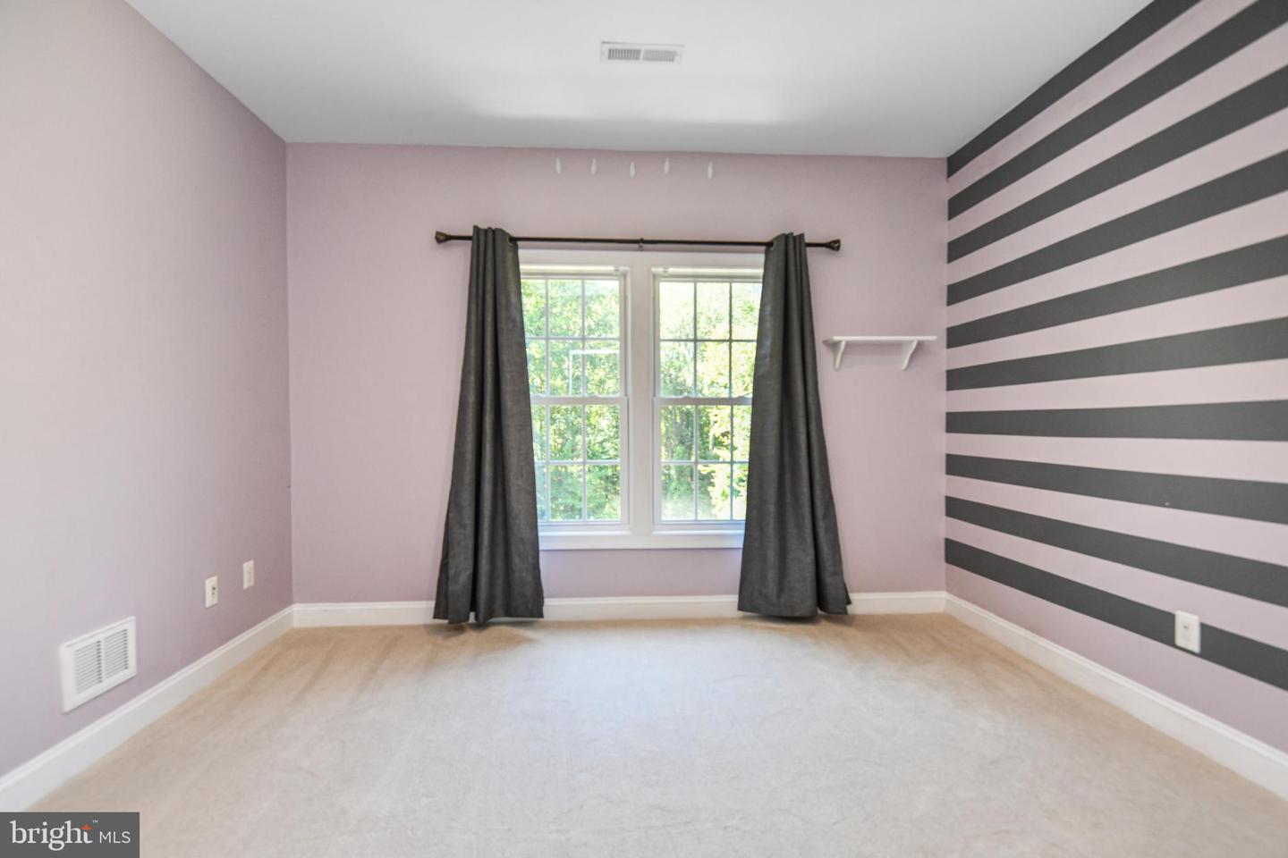 7323 BAYFIELD LN, WARRENTON, Virginia 20187, 4 Bedrooms Bedrooms, ,4 BathroomsBathrooms,Residential,For sale,7323 BAYFIELD LN,VAFQ2018106 MLS # VAFQ2018106