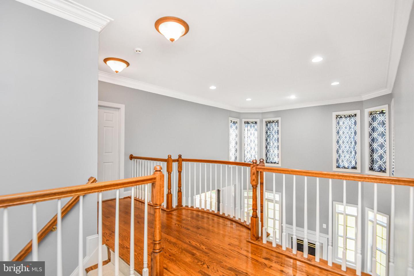 7323 BAYFIELD LN, WARRENTON, Virginia 20187, 4 Bedrooms Bedrooms, ,4 BathroomsBathrooms,Residential,For sale,7323 BAYFIELD LN,VAFQ2018106 MLS # VAFQ2018106