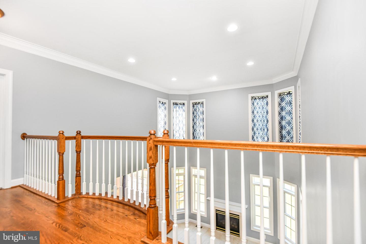 7323 BAYFIELD LN, WARRENTON, Virginia 20187, 4 Bedrooms Bedrooms, ,4 BathroomsBathrooms,Residential,For sale,7323 BAYFIELD LN,VAFQ2018106 MLS # VAFQ2018106