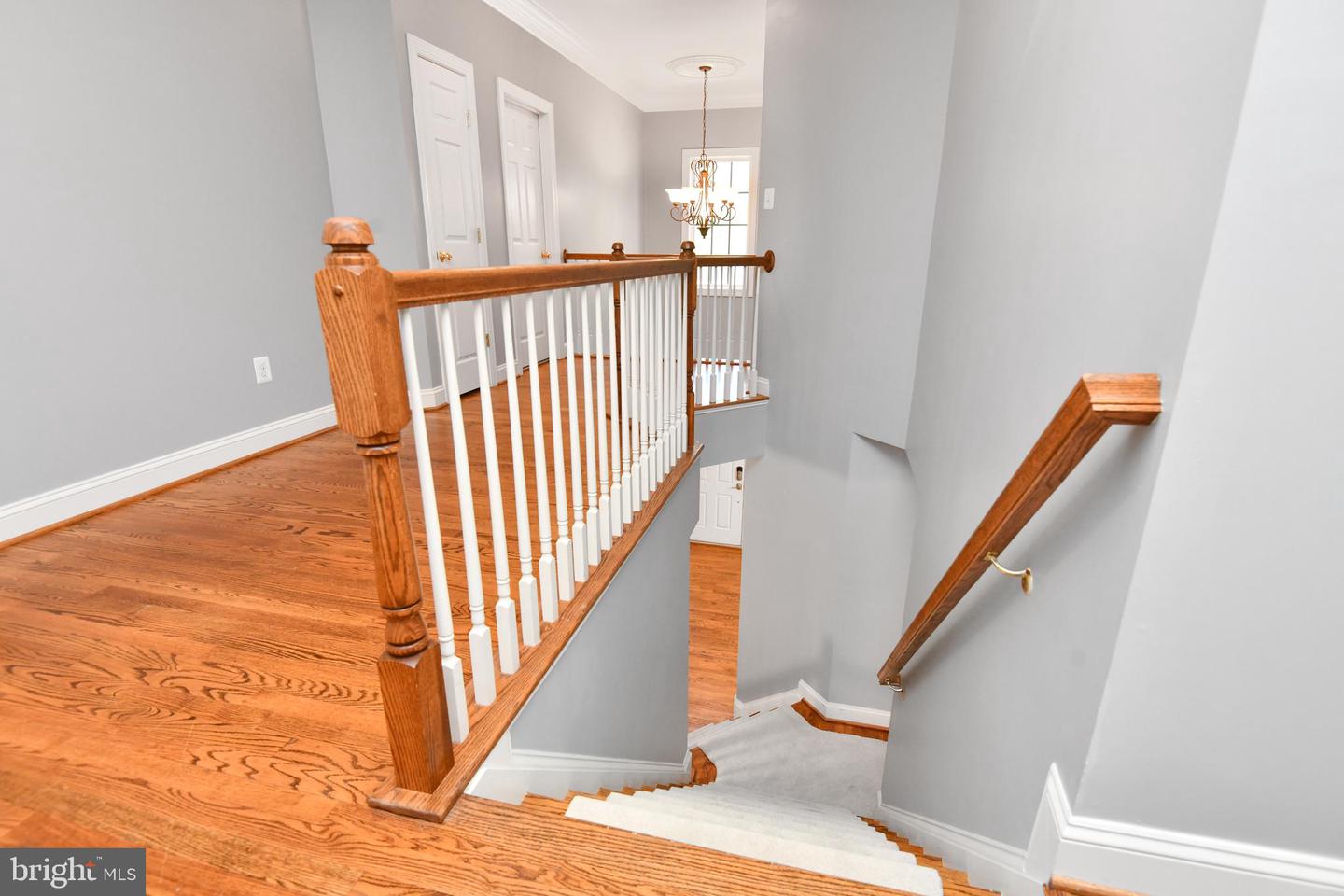 7323 BAYFIELD LN, WARRENTON, Virginia 20187, 4 Bedrooms Bedrooms, ,4 BathroomsBathrooms,Residential,For sale,7323 BAYFIELD LN,VAFQ2018106 MLS # VAFQ2018106