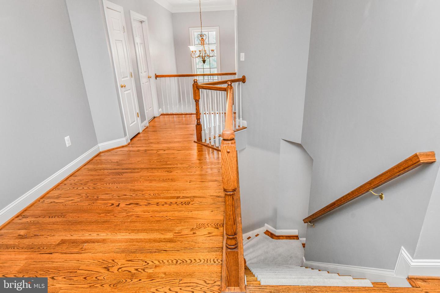 7323 BAYFIELD LN, WARRENTON, Virginia 20187, 4 Bedrooms Bedrooms, ,4 BathroomsBathrooms,Residential,For sale,7323 BAYFIELD LN,VAFQ2018106 MLS # VAFQ2018106