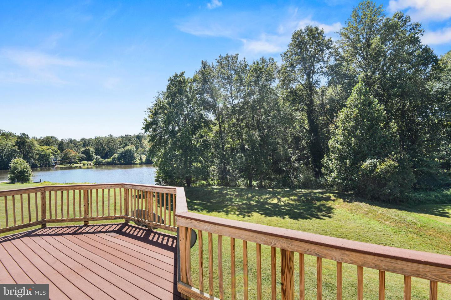 7323 BAYFIELD LN, WARRENTON, Virginia 20187, 4 Bedrooms Bedrooms, ,4 BathroomsBathrooms,Residential,For sale,7323 BAYFIELD LN,VAFQ2018106 MLS # VAFQ2018106