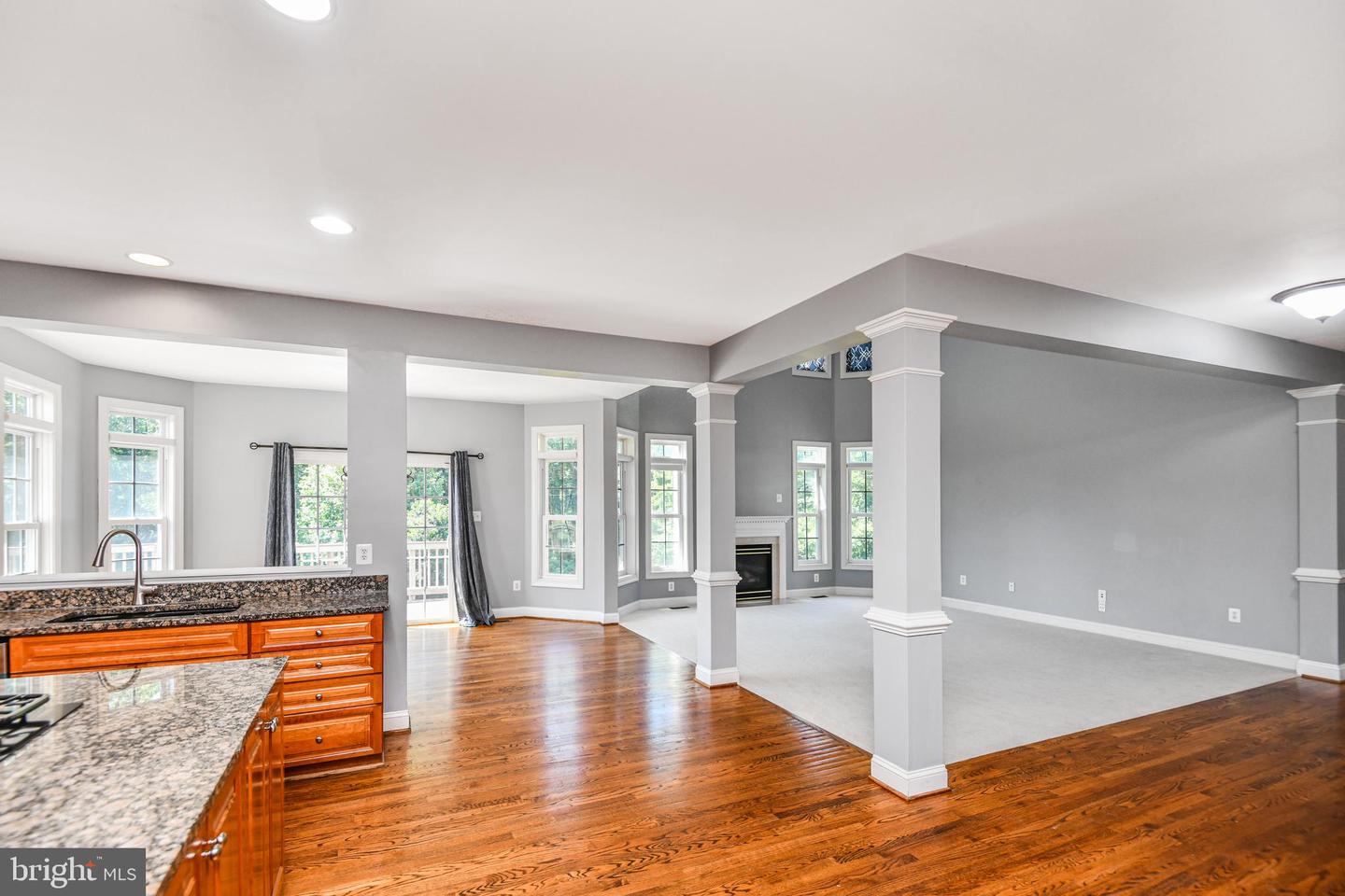 7323 BAYFIELD LN, WARRENTON, Virginia 20187, 4 Bedrooms Bedrooms, ,4 BathroomsBathrooms,Residential,For sale,7323 BAYFIELD LN,VAFQ2018106 MLS # VAFQ2018106